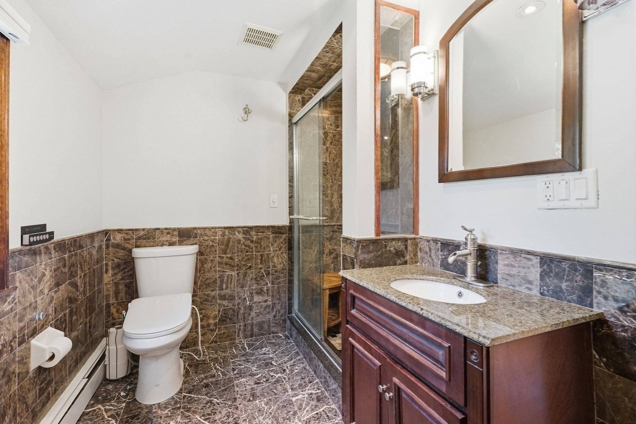 1105 Stony Hill Rd, Wilbraham, MA Photo #23