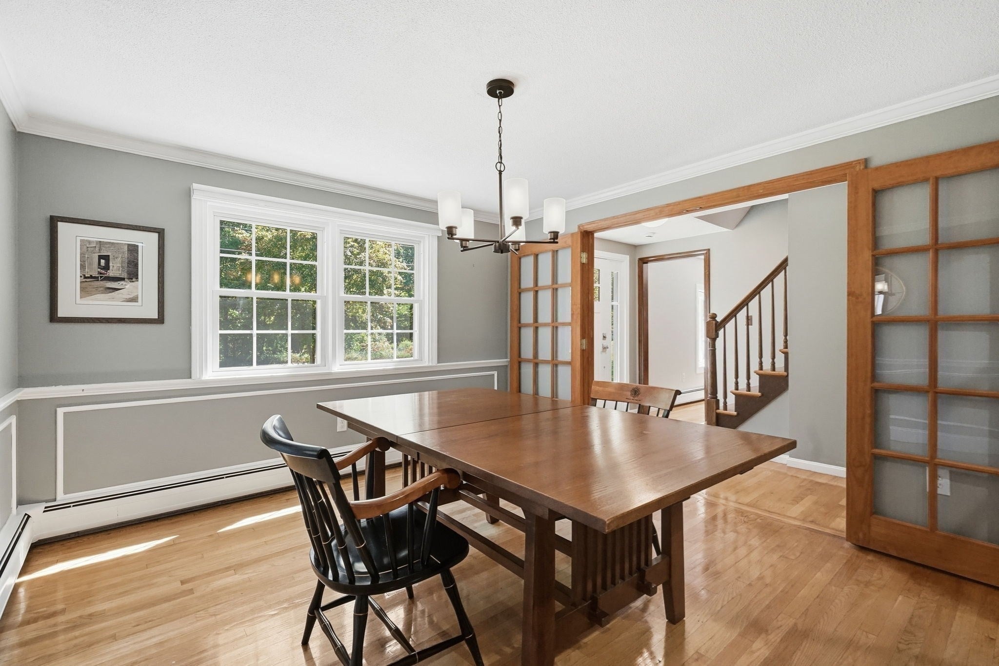 1105 Stony Hill Rd, Wilbraham, MA Photo #18