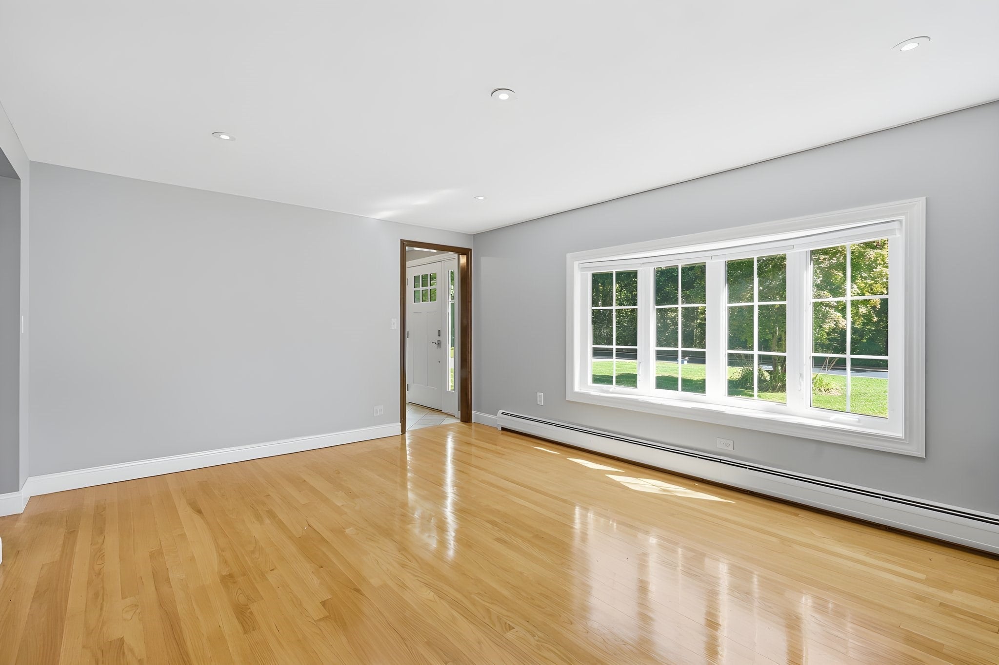 1105 Stony Hill Rd, Wilbraham, MA Photo #20