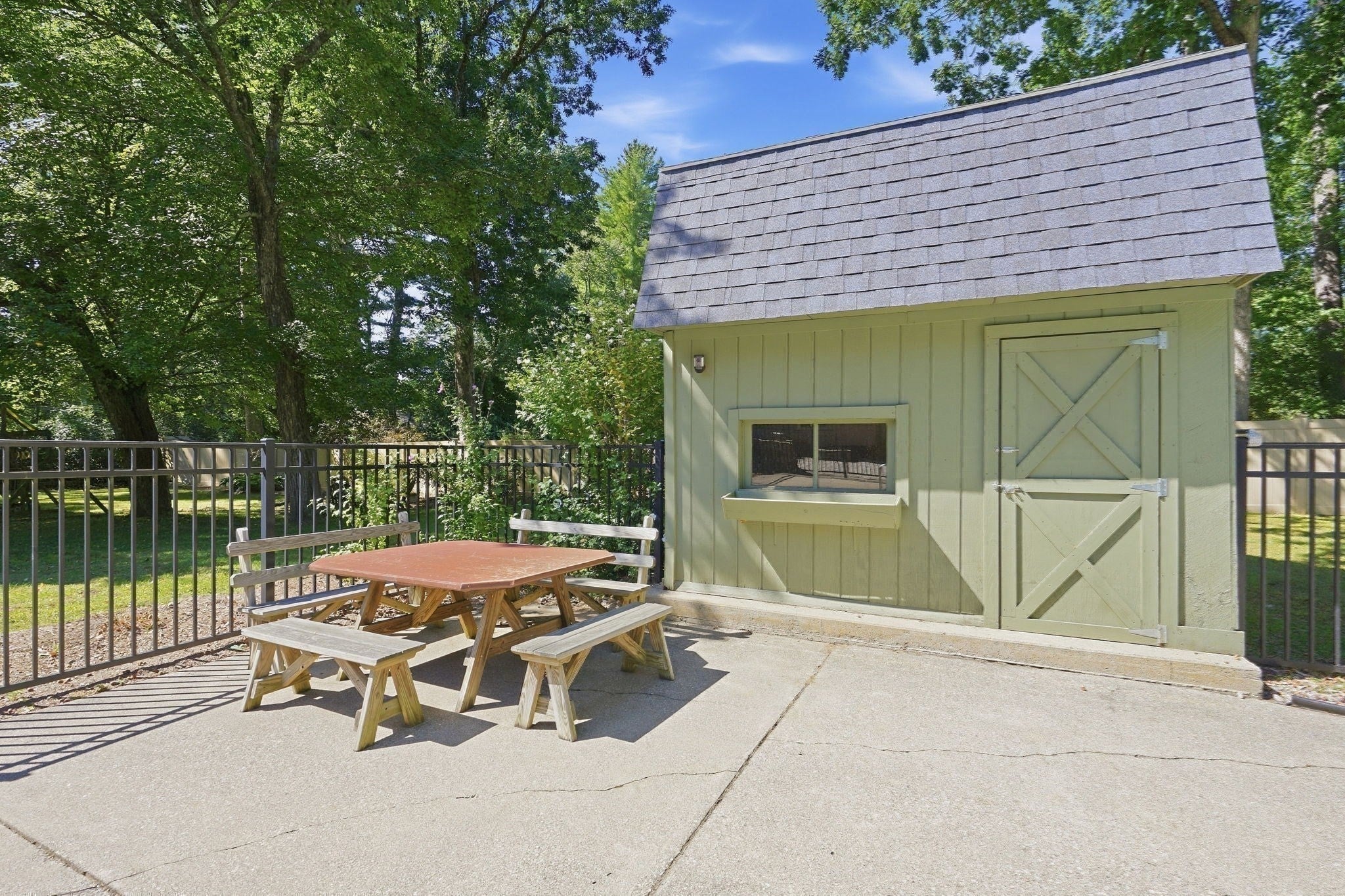 1105 Stony Hill Rd, Wilbraham, MA Photo #35