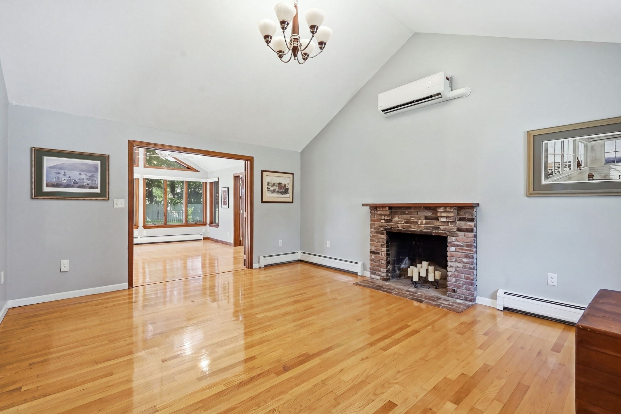 1105 Stony Hill Rd, Wilbraham, MA Photo #8