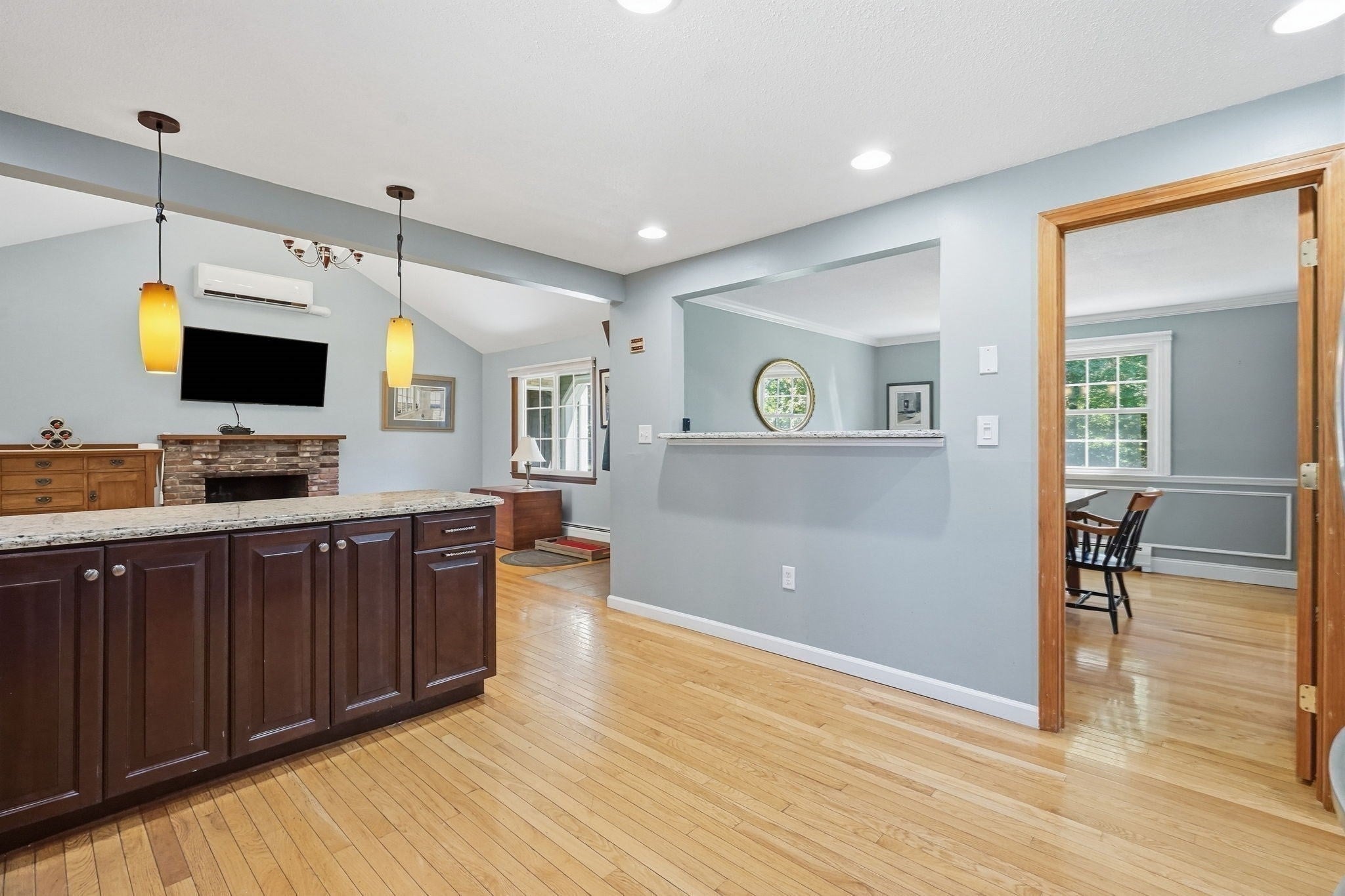 1105 Stony Hill Rd, Wilbraham, MA Photo #14