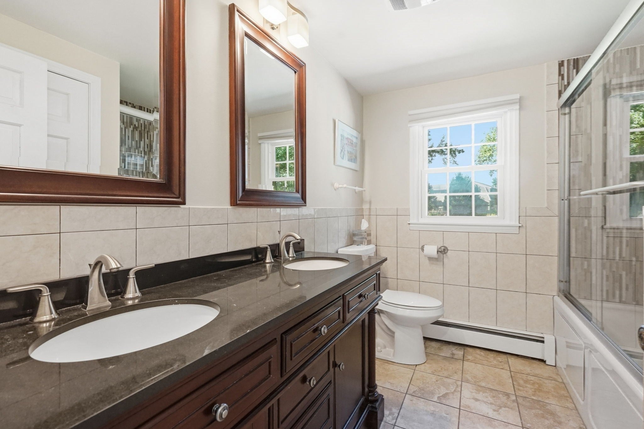 1105 Stony Hill Rd, Wilbraham, MA Photo #15