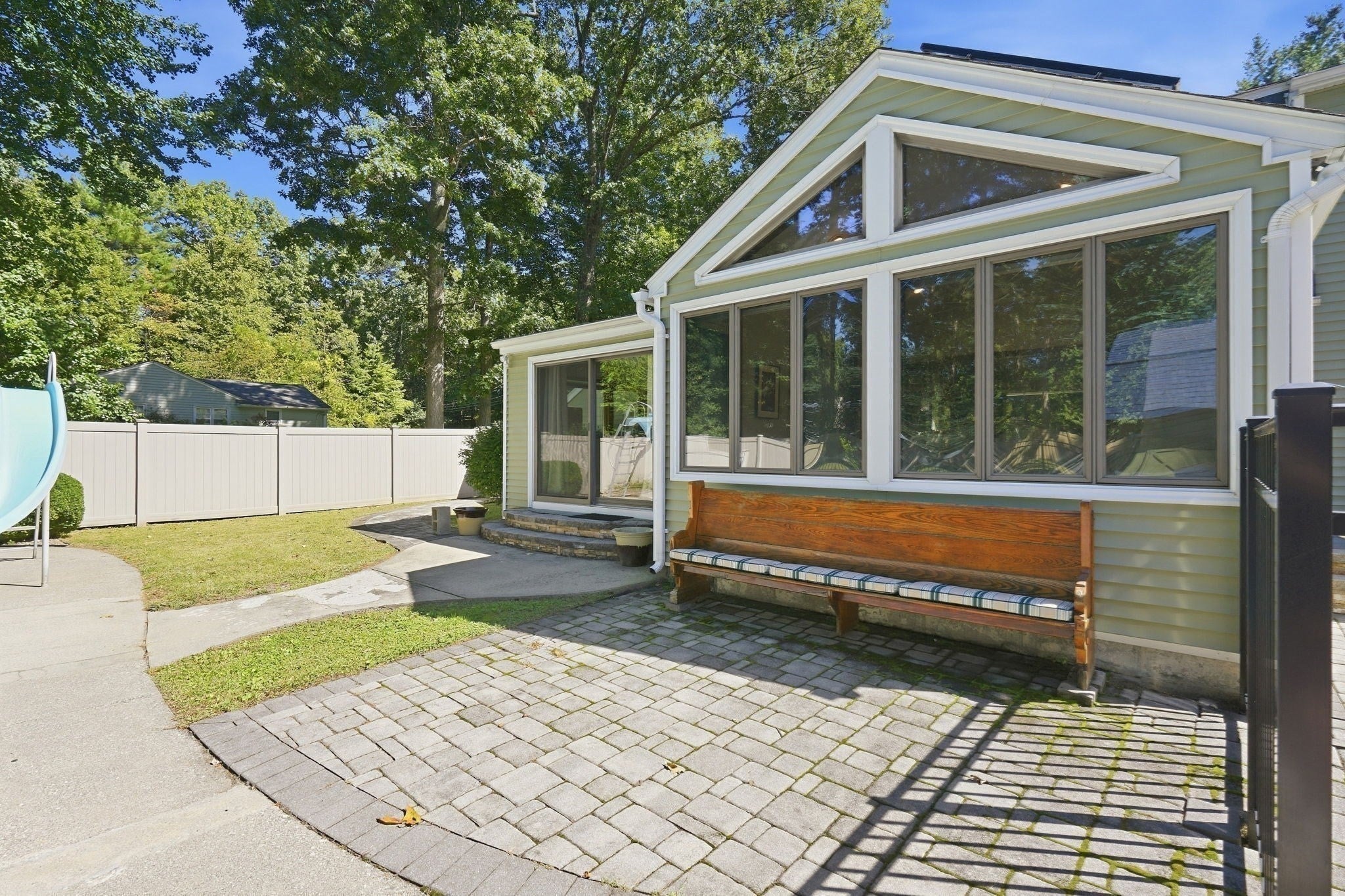 1105 Stony Hill Rd, Wilbraham, MA Photo #28