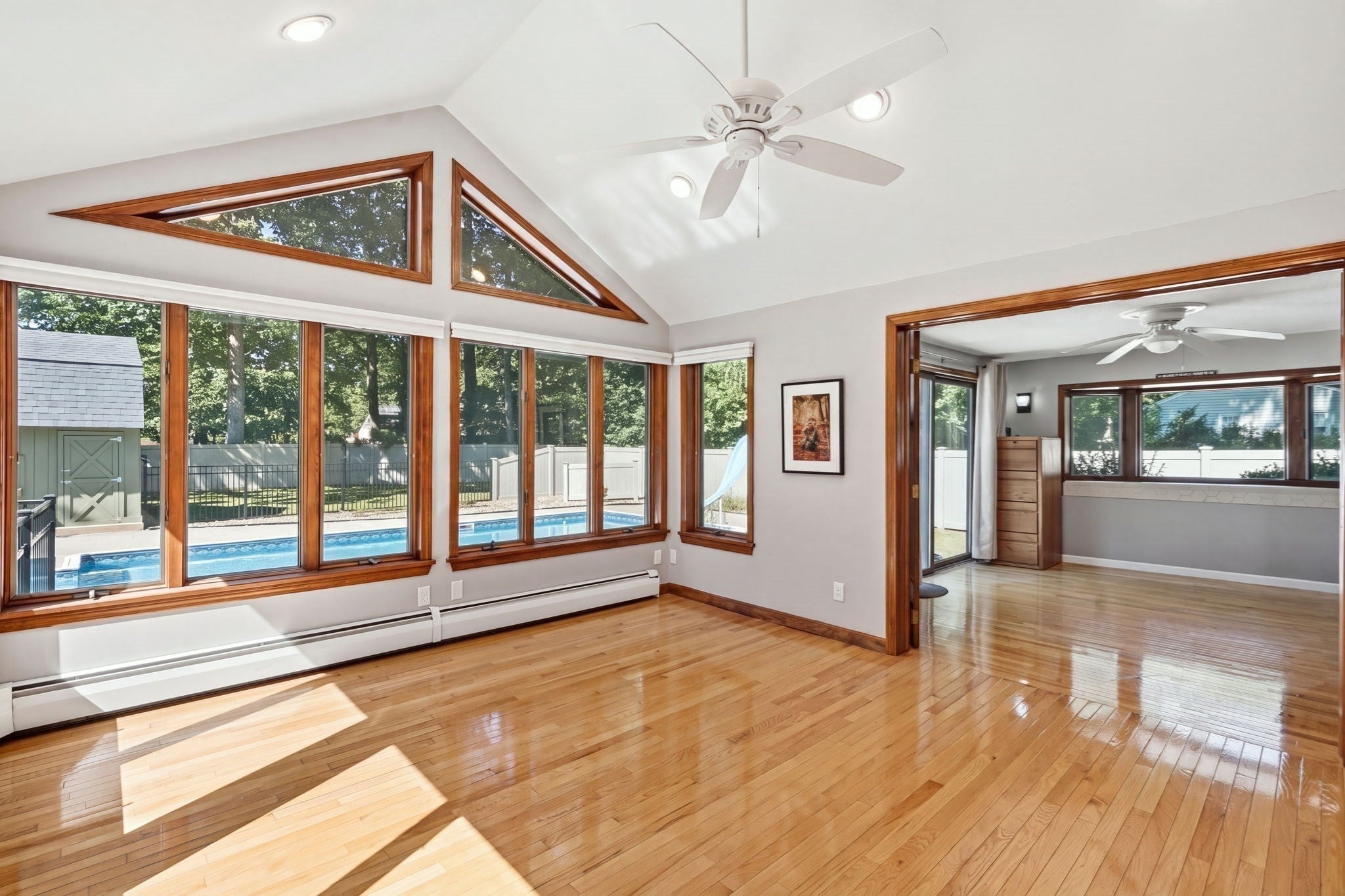 1105 Stony Hill Rd, Wilbraham, MA Photo #5