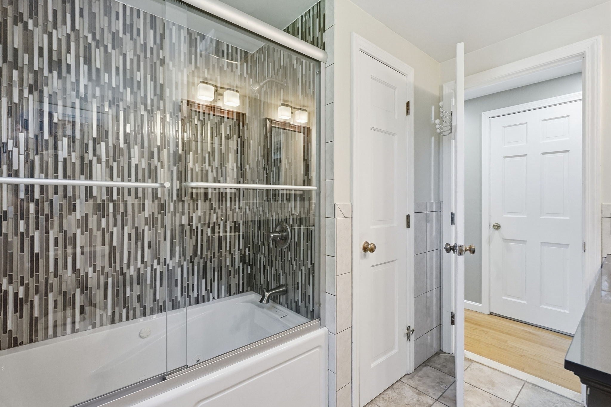 1105 Stony Hill Rd, Wilbraham, MA Photo #16