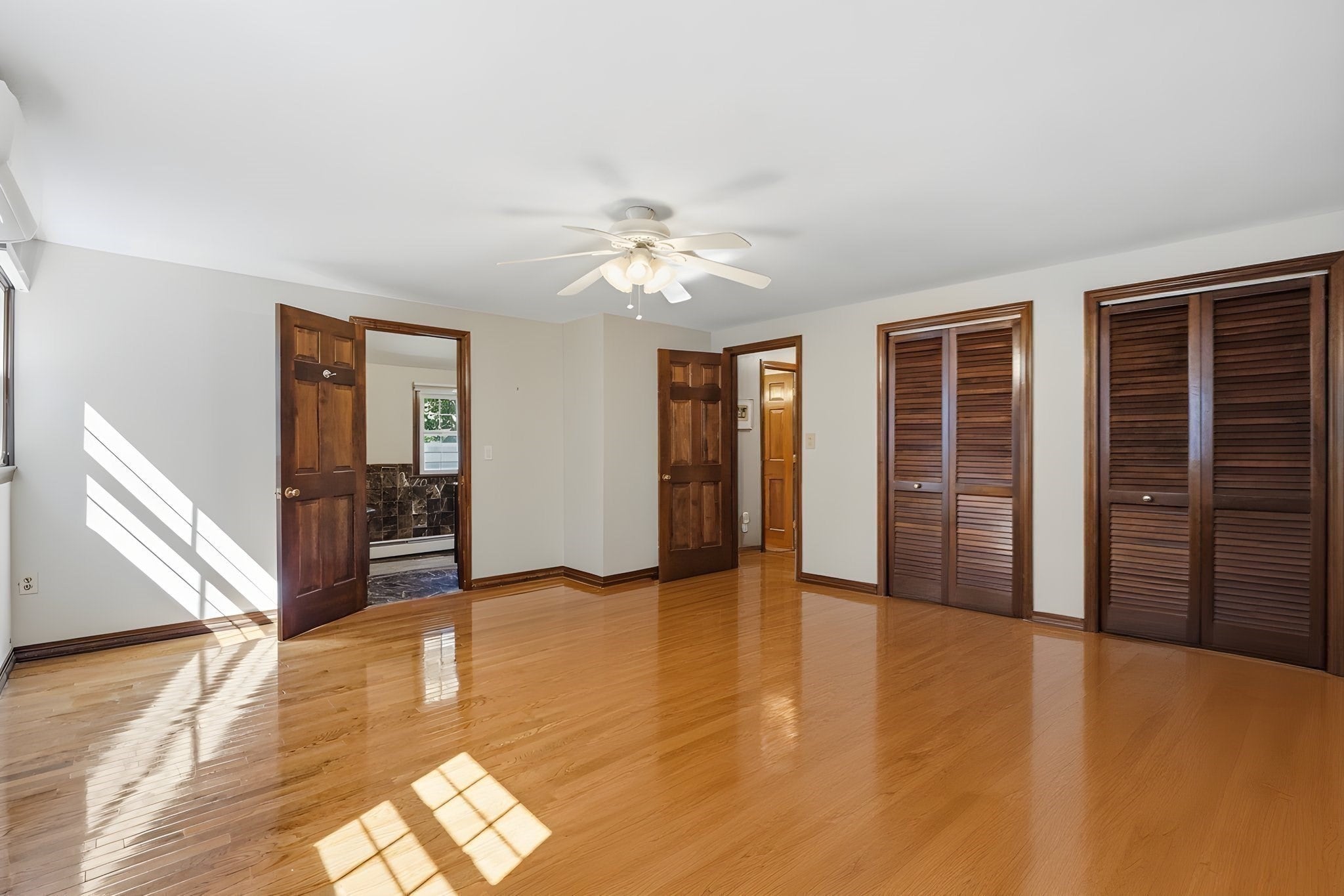 1105 Stony Hill Rd, Wilbraham, MA Photo #21