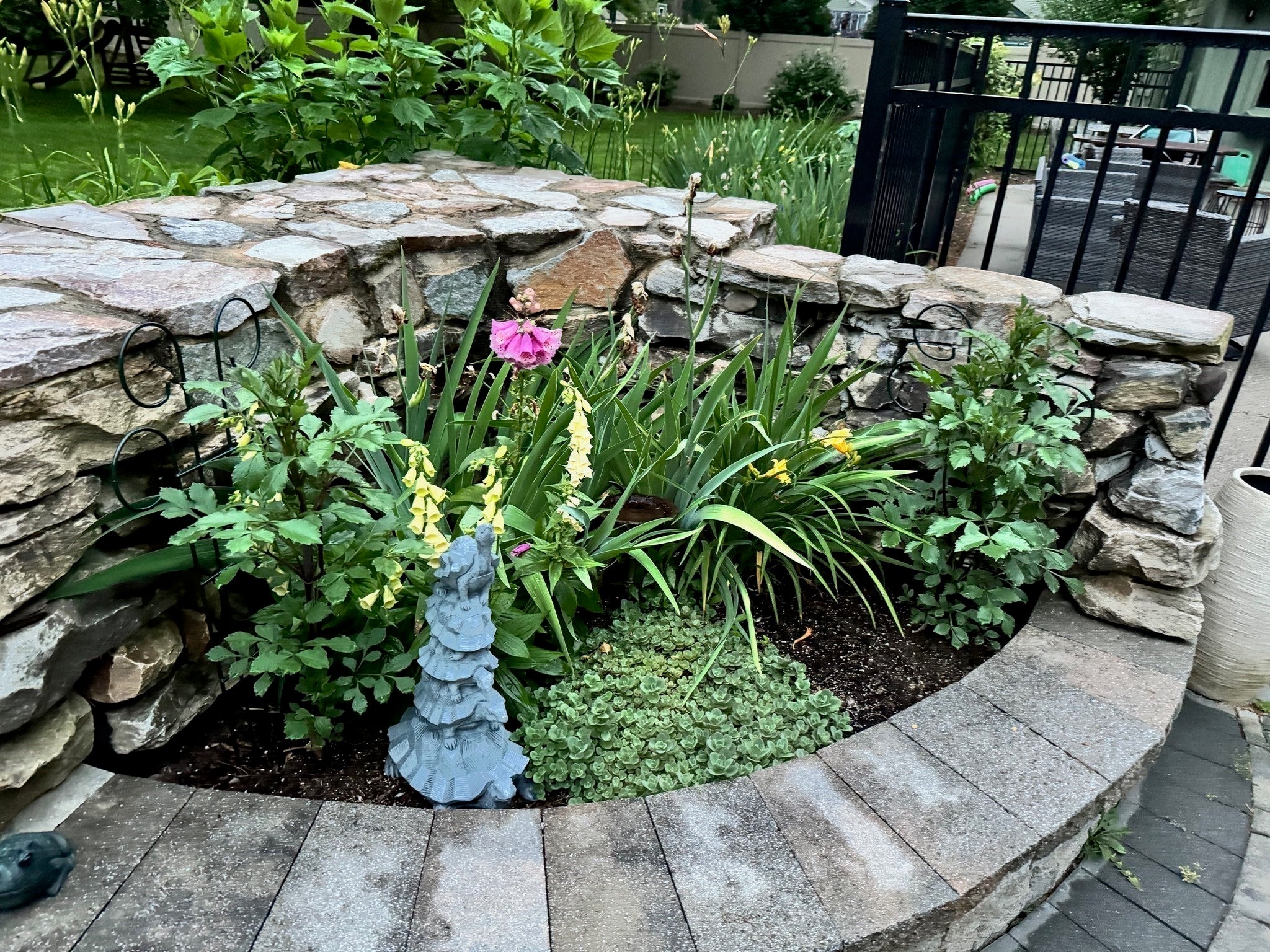 1105 Stony Hill Rd, Wilbraham, MA Photo #41