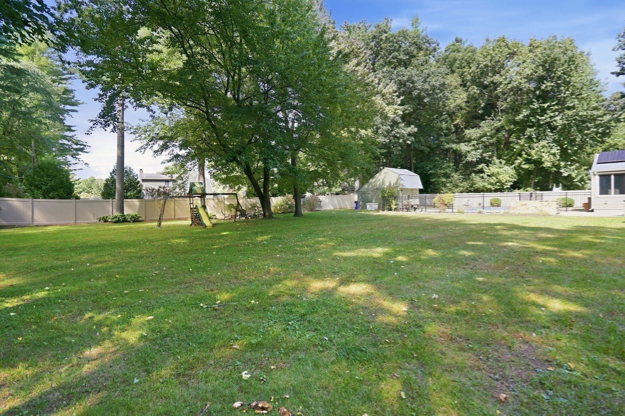 1105 Stony Hill Rd, Wilbraham, MA Photo #37