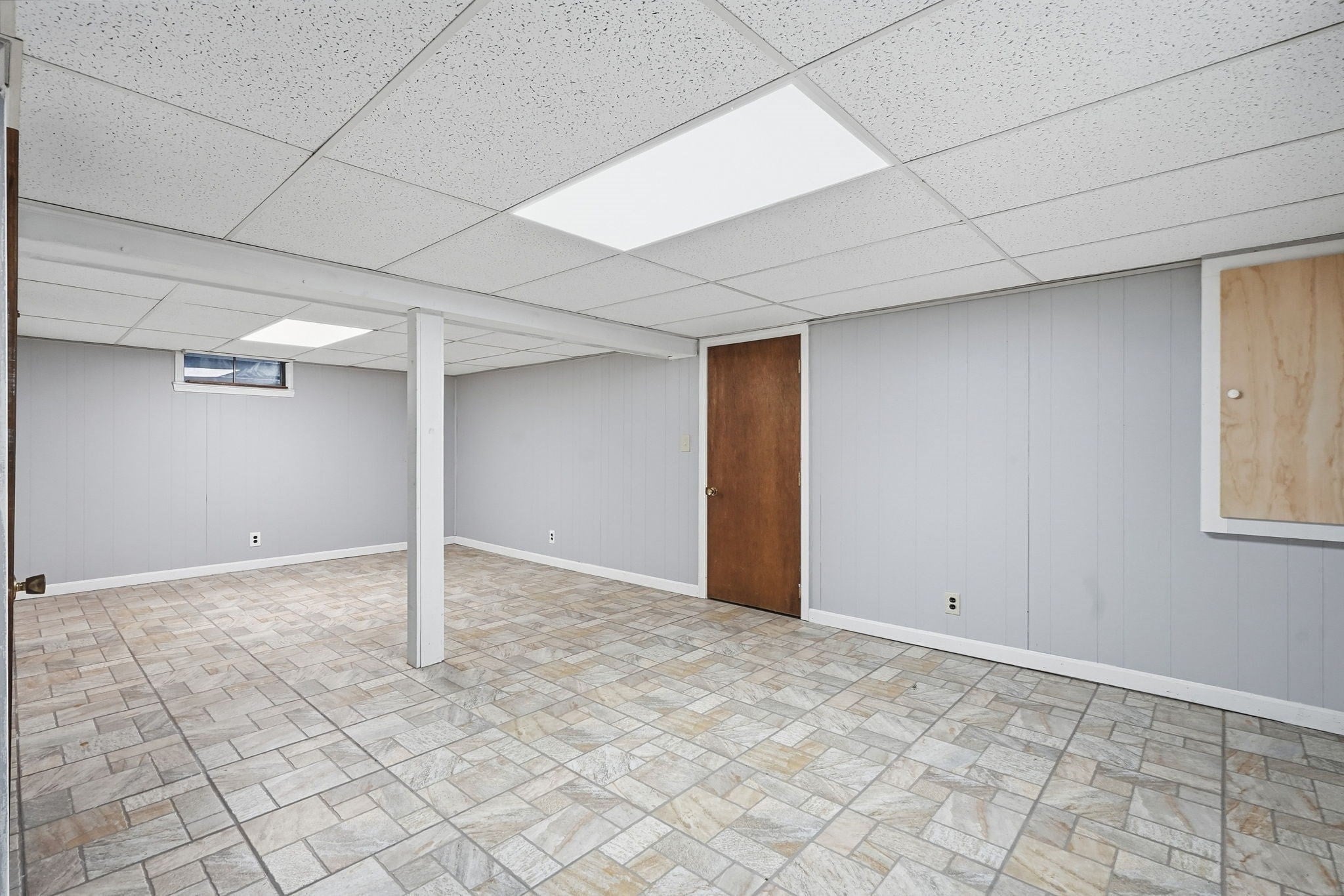 1105 Stony Hill Rd, Wilbraham, MA Photo #40
