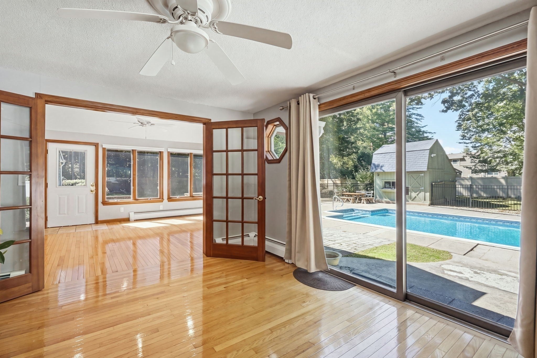 1105 Stony Hill Rd, Wilbraham, MA Photo #7