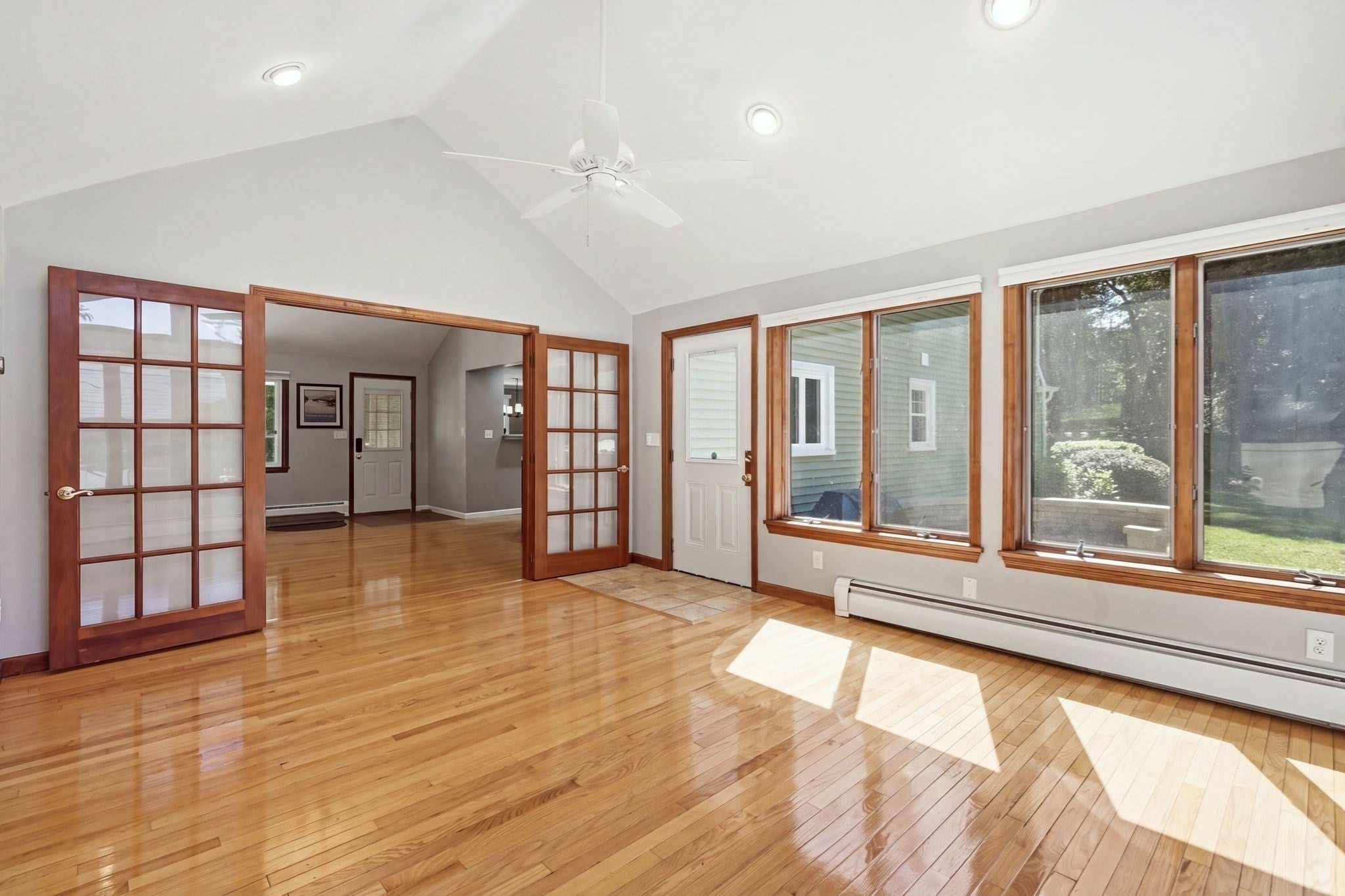 1105 Stony Hill Rd, Wilbraham, MA Photo #6