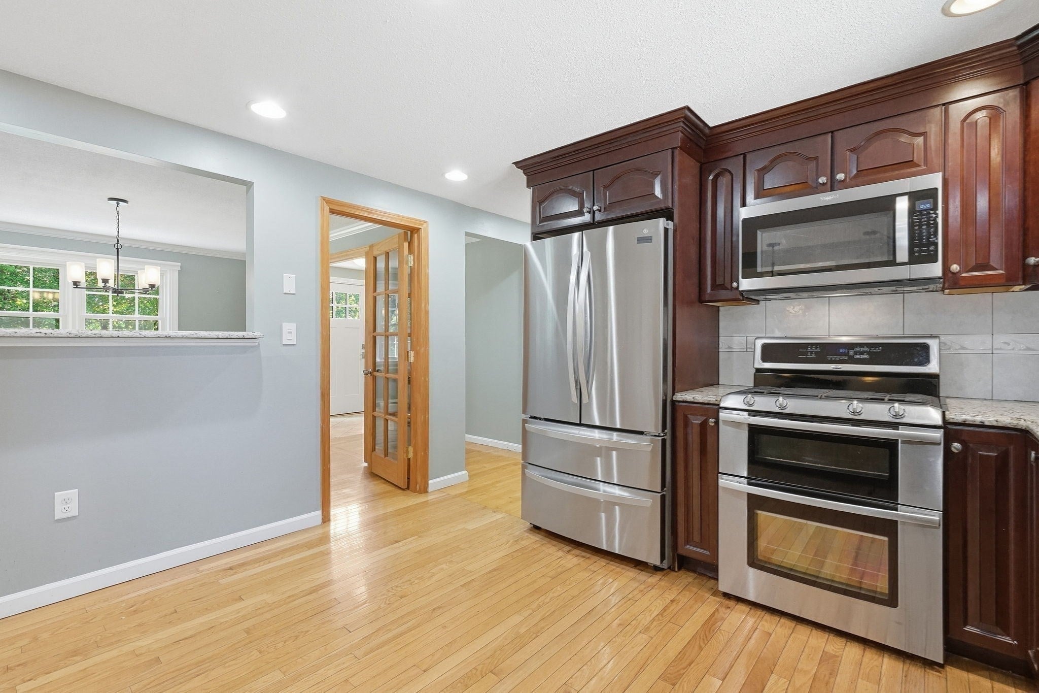 1105 Stony Hill Rd, Wilbraham, MA Photo #13