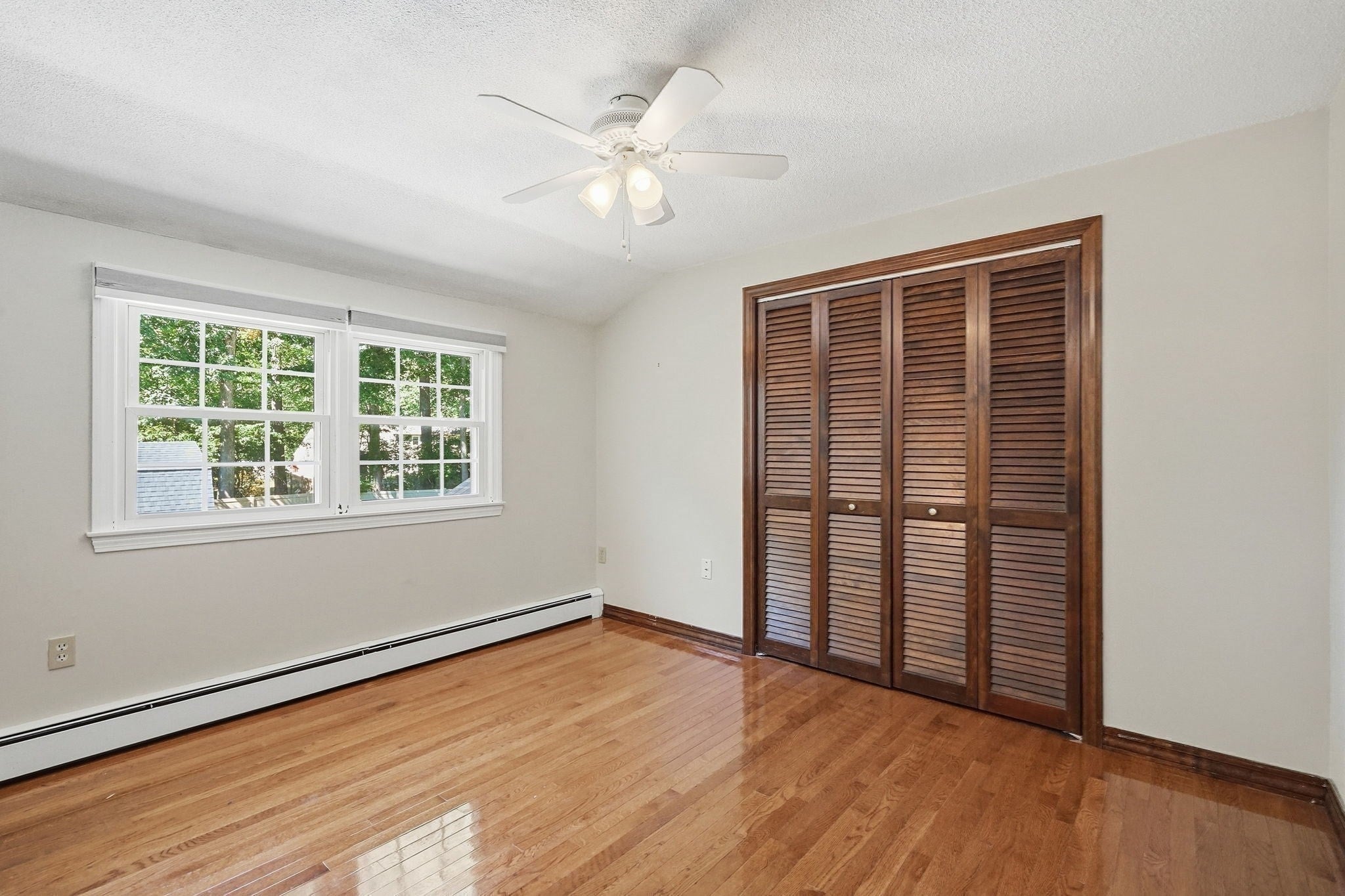 1105 Stony Hill Rd, Wilbraham, MA Photo #25