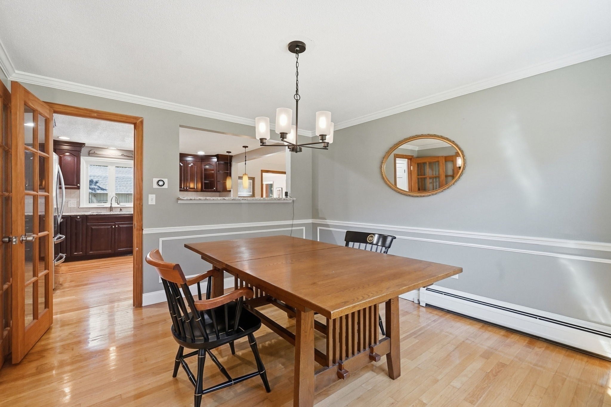 1105 Stony Hill Rd, Wilbraham, MA Photo #17