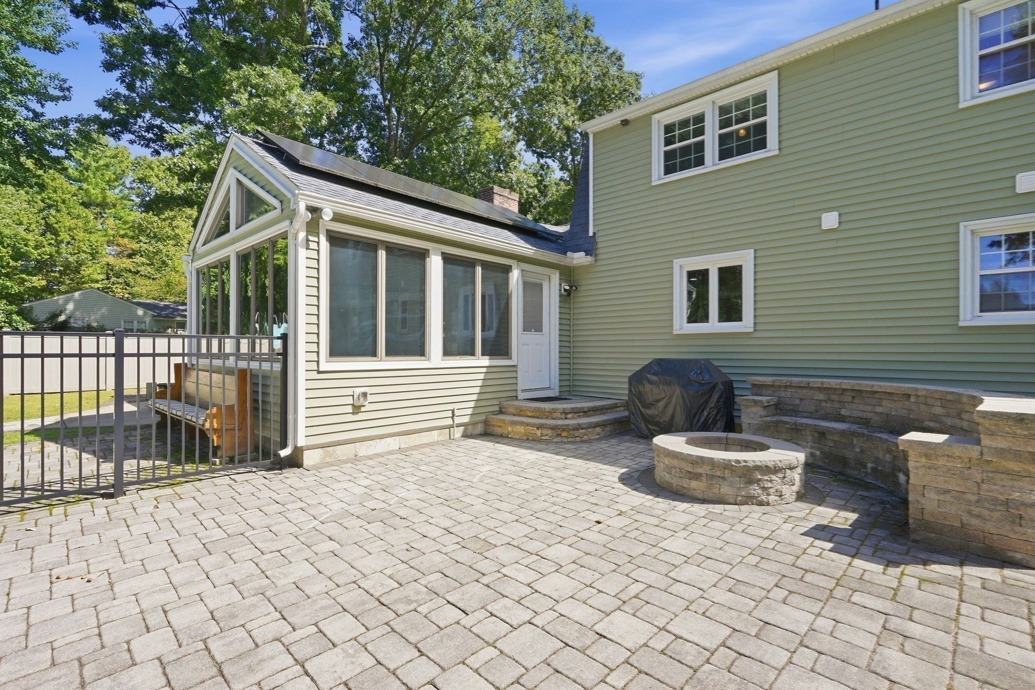 1105 Stony Hill Rd, Wilbraham, MA Photo #27