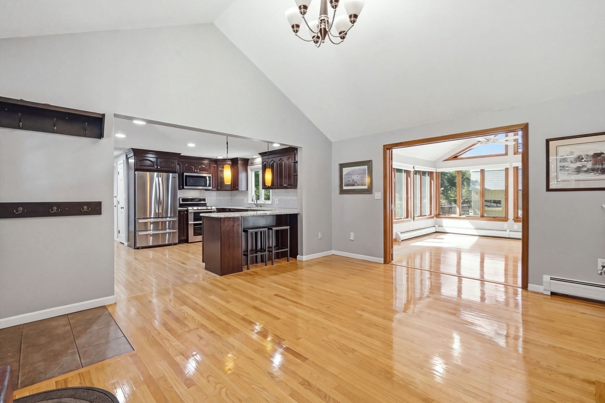 1105 Stony Hill Rd, Wilbraham, MA Photo #4
