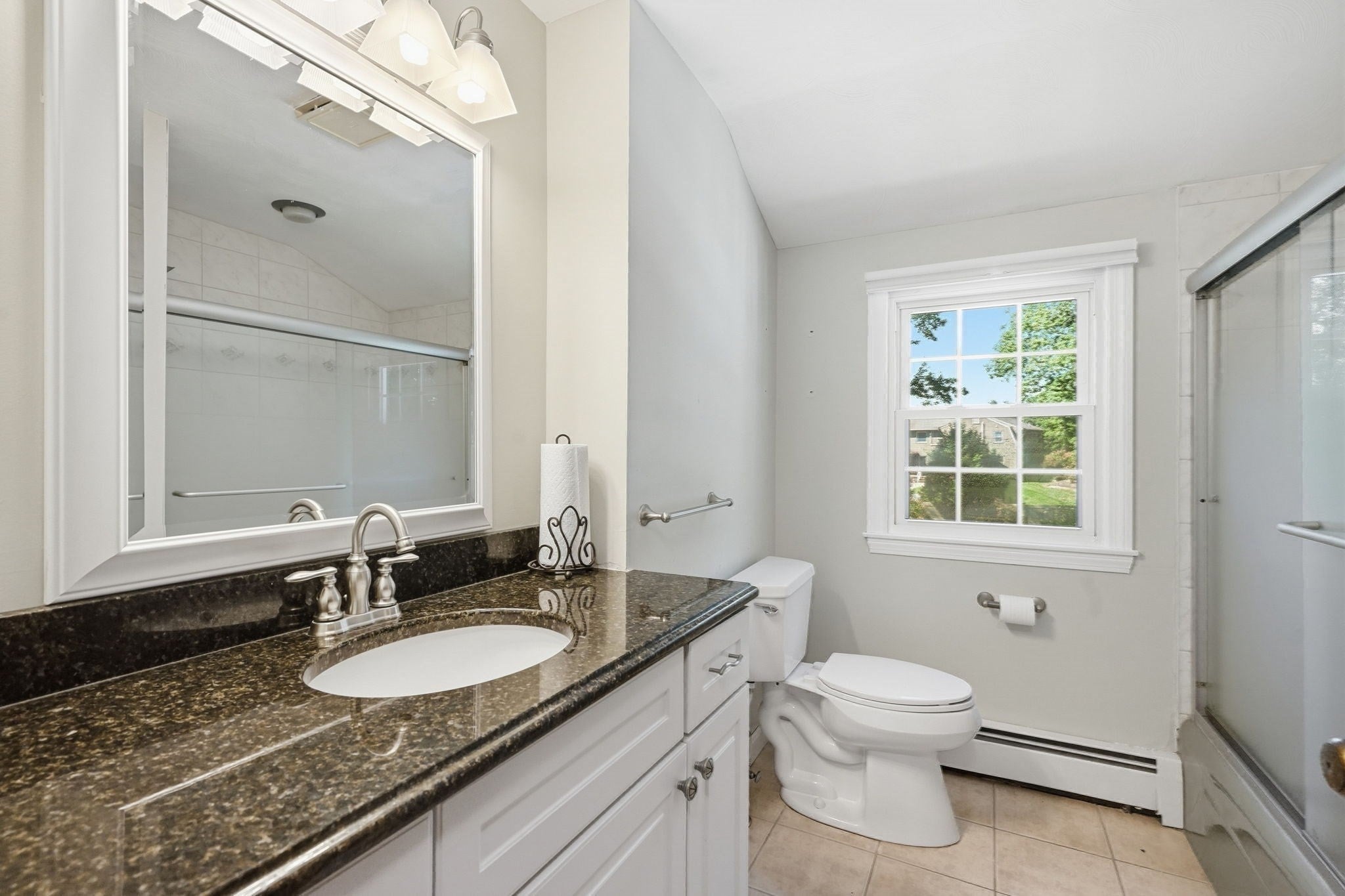 1105 Stony Hill Rd, Wilbraham, MA Photo #26