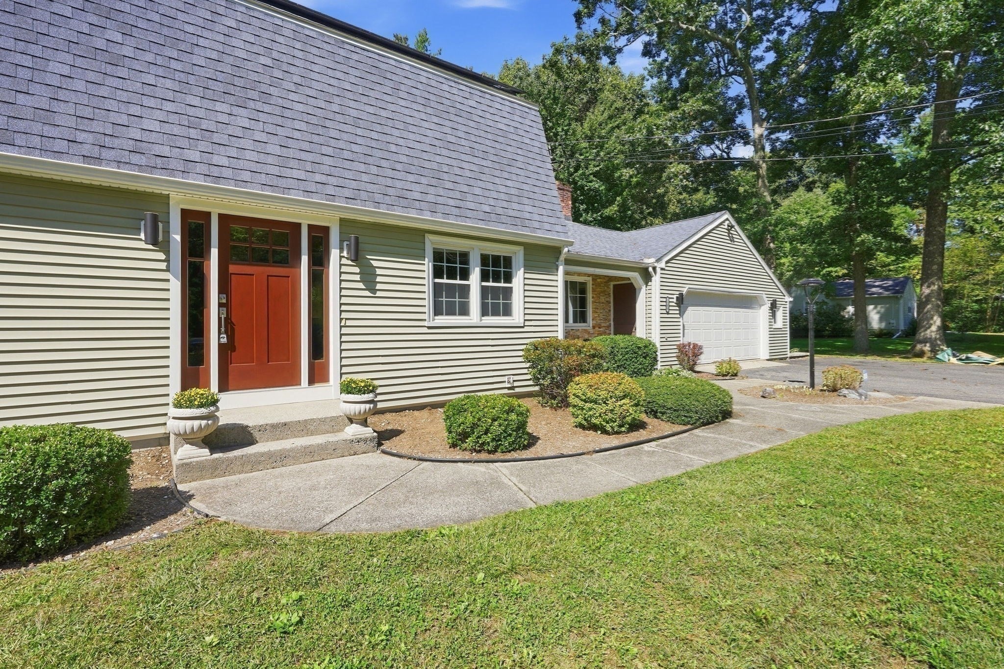 1105 Stony Hill Rd, Wilbraham, MA Photo #3