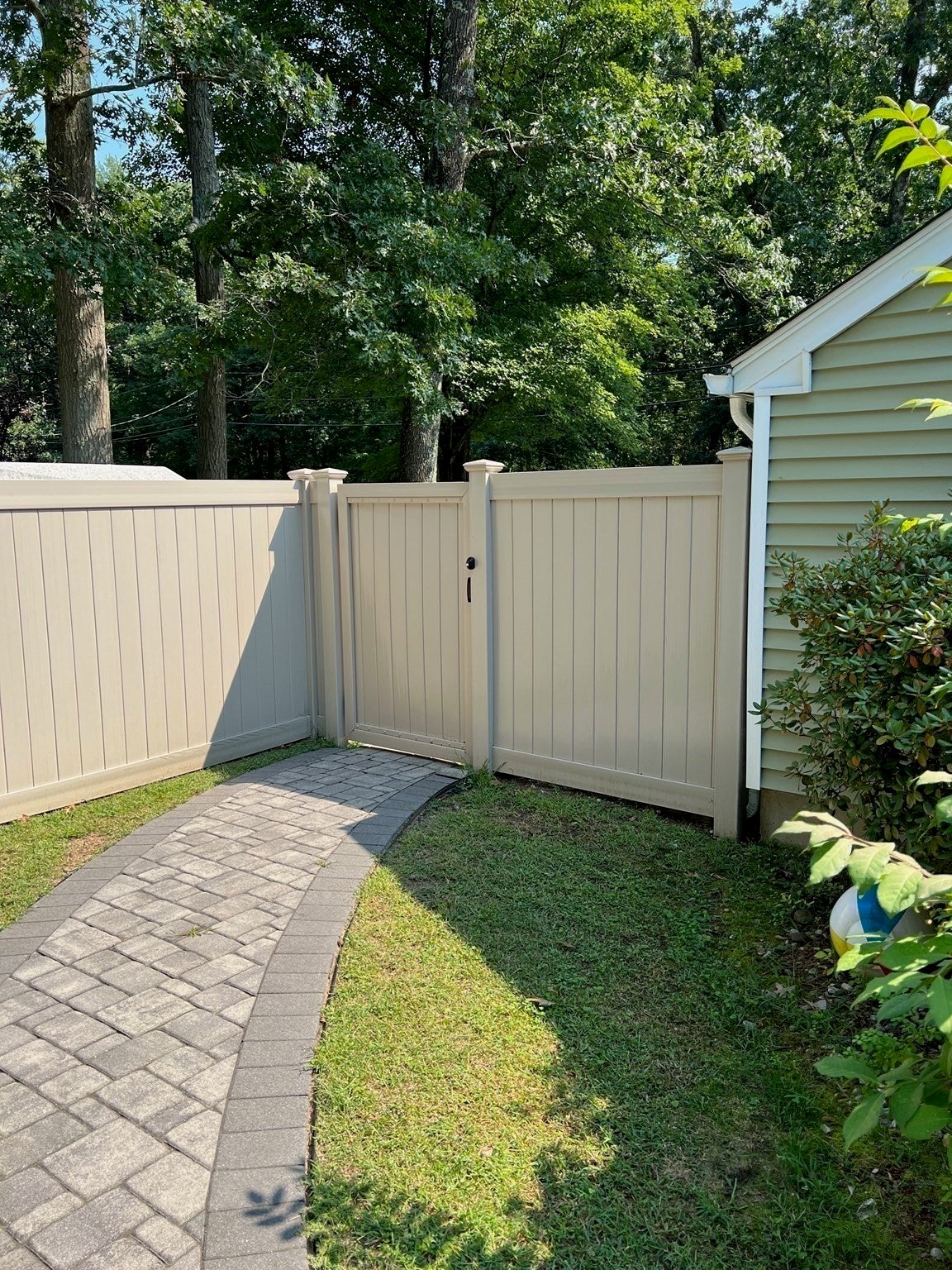 1105 Stony Hill Rd, Wilbraham, MA Photo #38