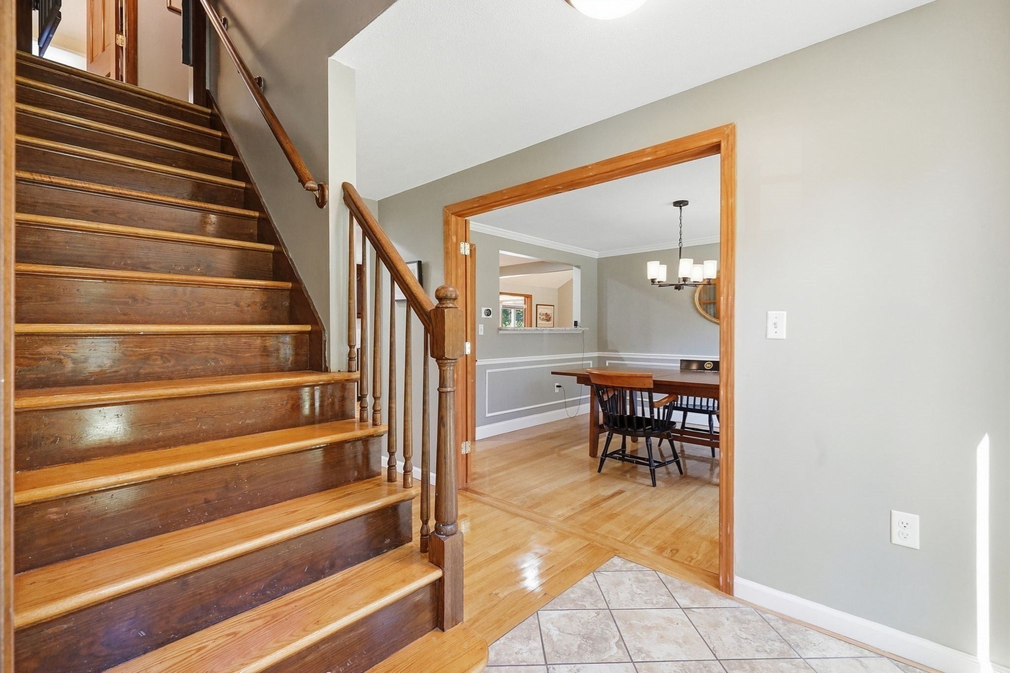 1105 Stony Hill Rd, Wilbraham, MA Photo #19