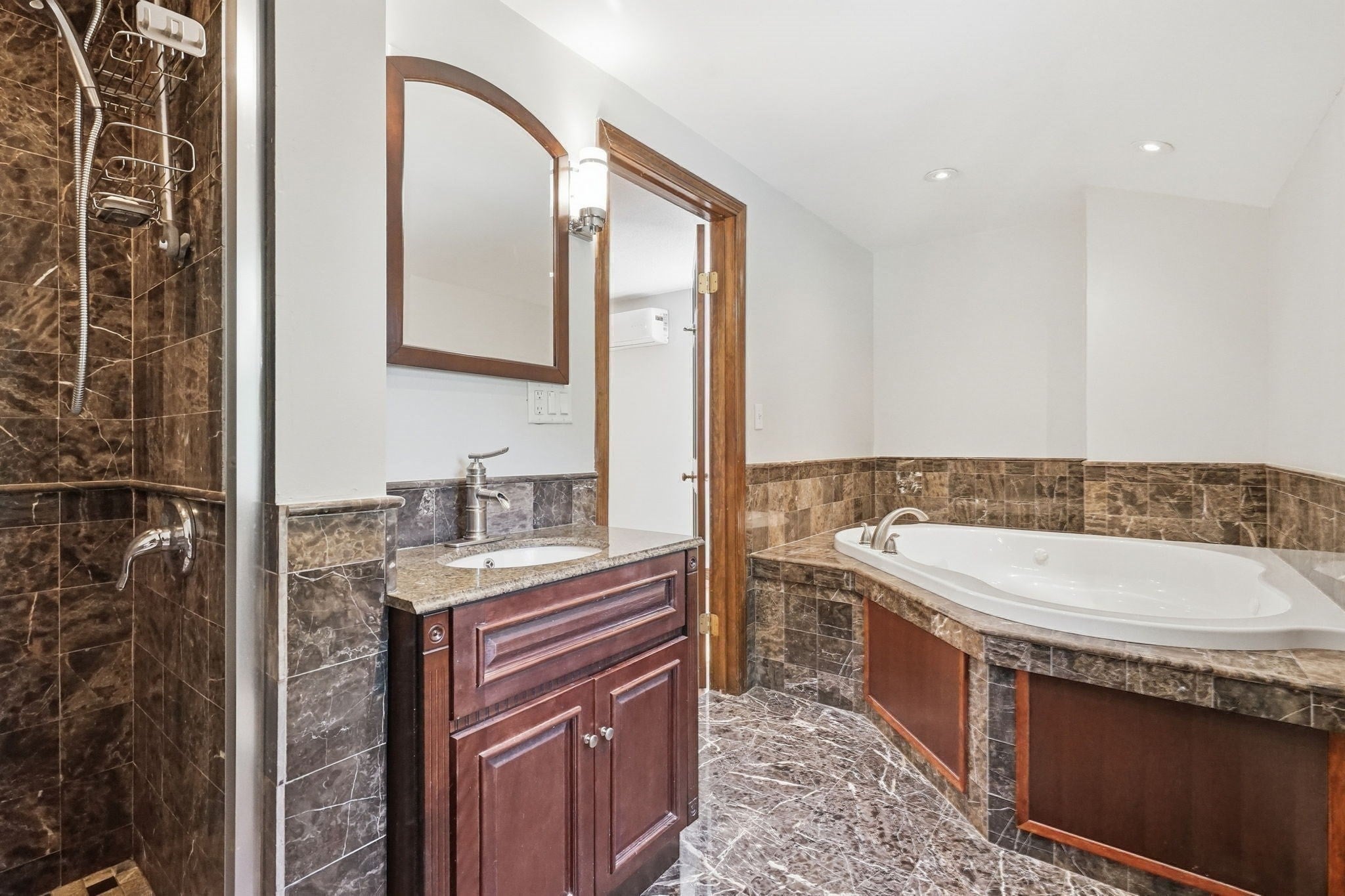 1105 Stony Hill Rd, Wilbraham, MA Photo #24