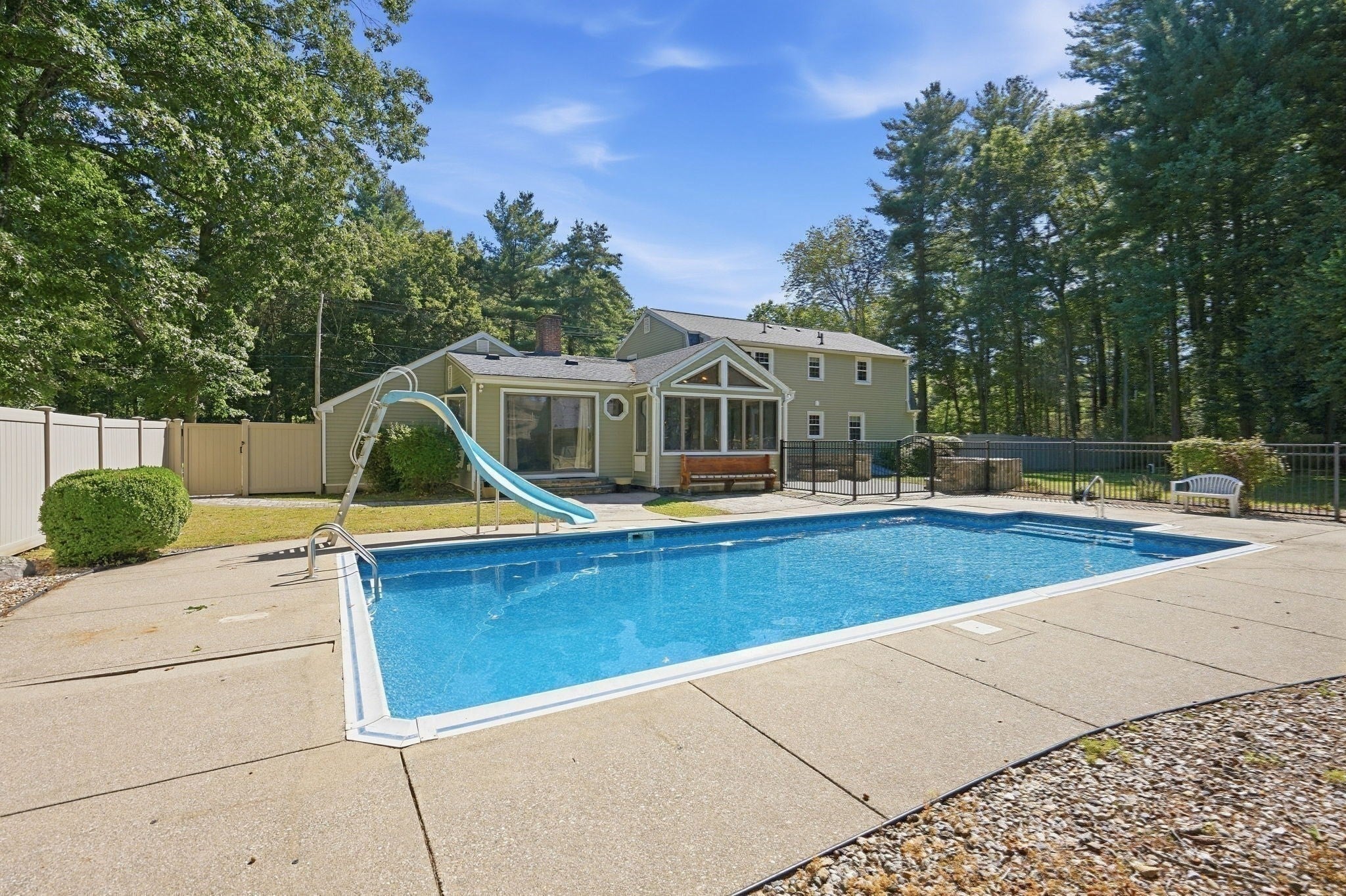 1105 Stony Hill Rd, Wilbraham, MA Photo #32