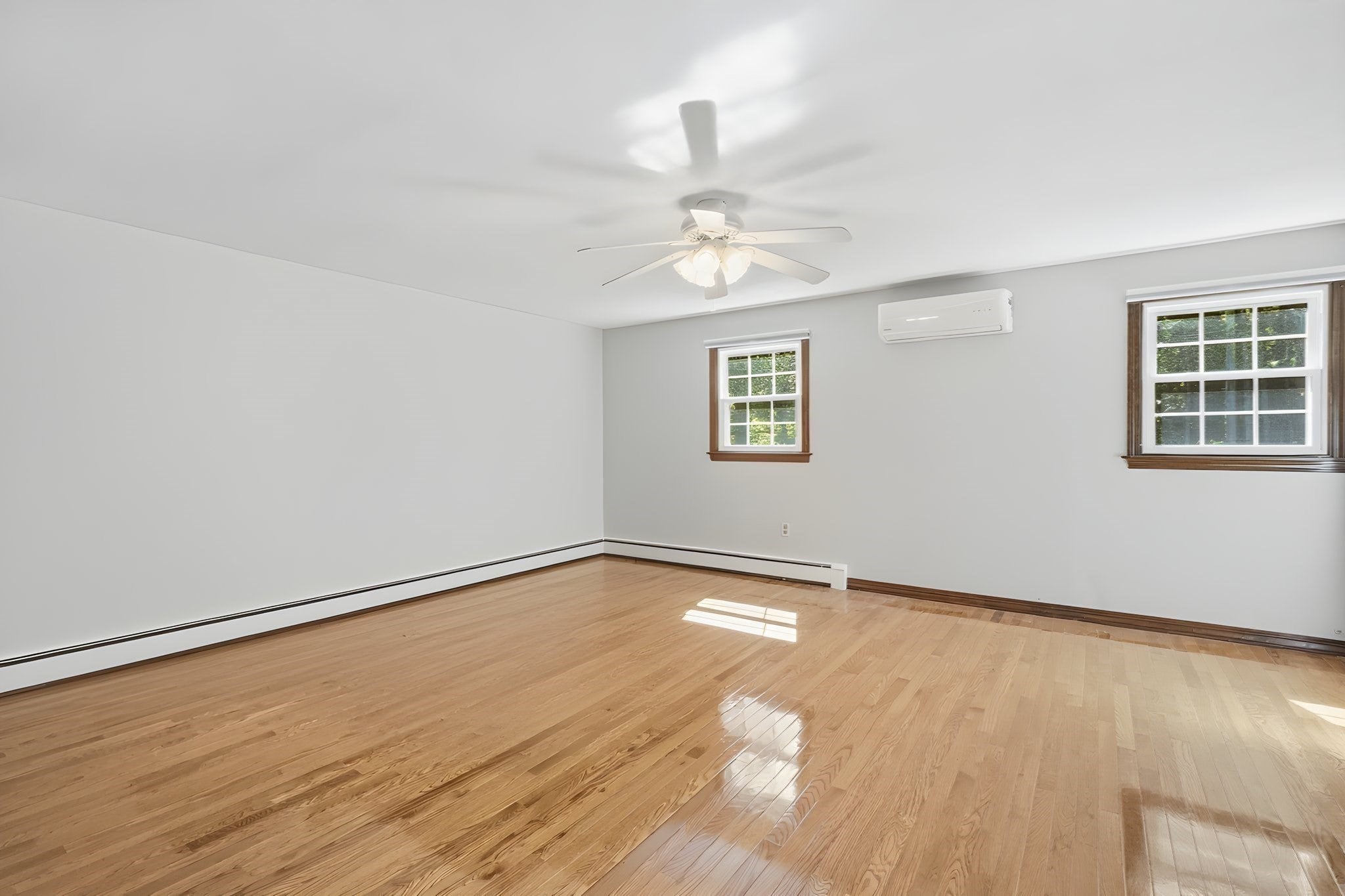1105 Stony Hill Rd, Wilbraham, MA Photo #22