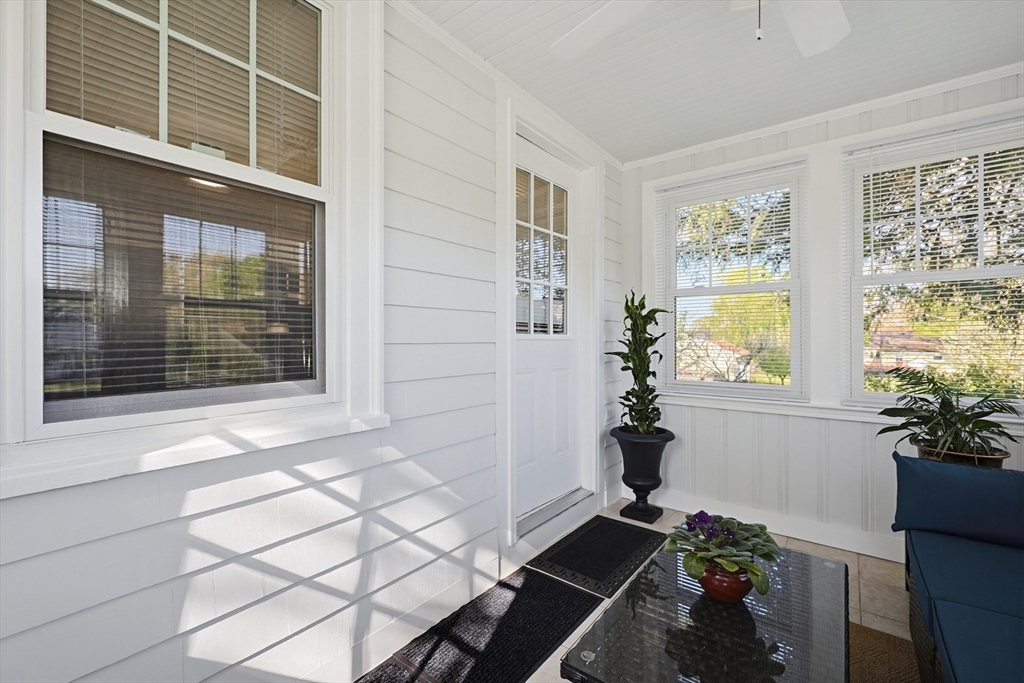 35 Intervale Ave