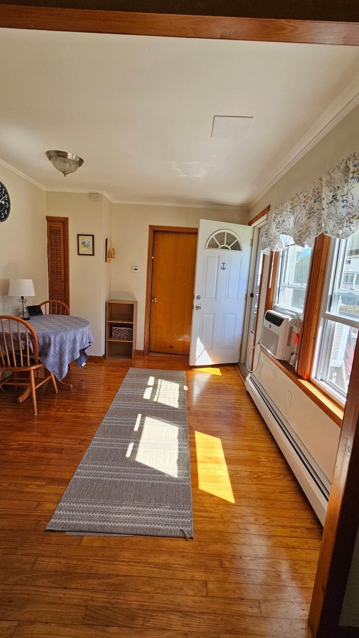 351 Ocean Grove Ave, Swansea, MA, 351 Ocean Grove Ave, Swansea, MA Photo #19