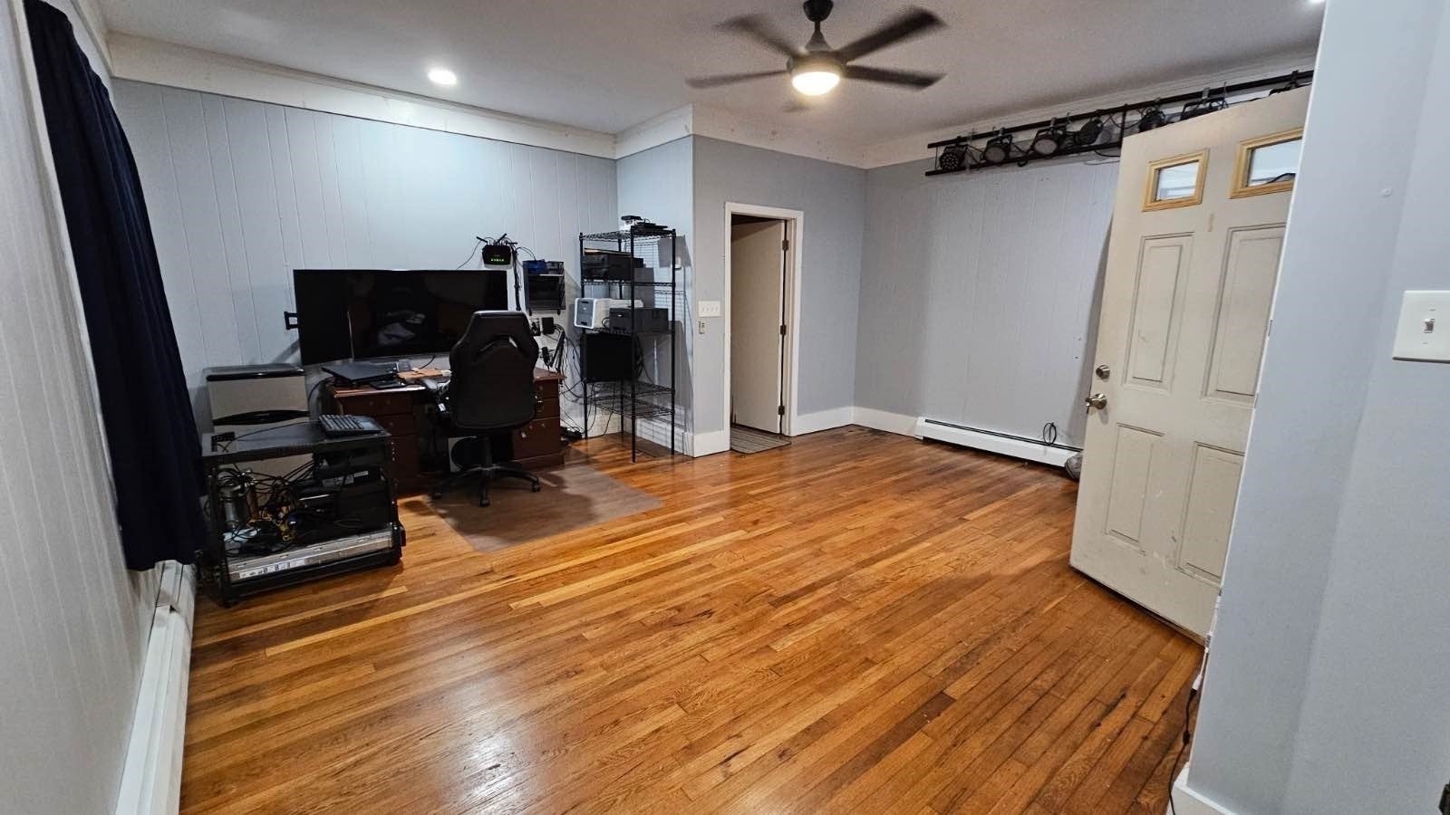 351 Ocean Grove Ave, Swansea, MA, 351 Ocean Grove Ave, Swansea, MA Photo #11