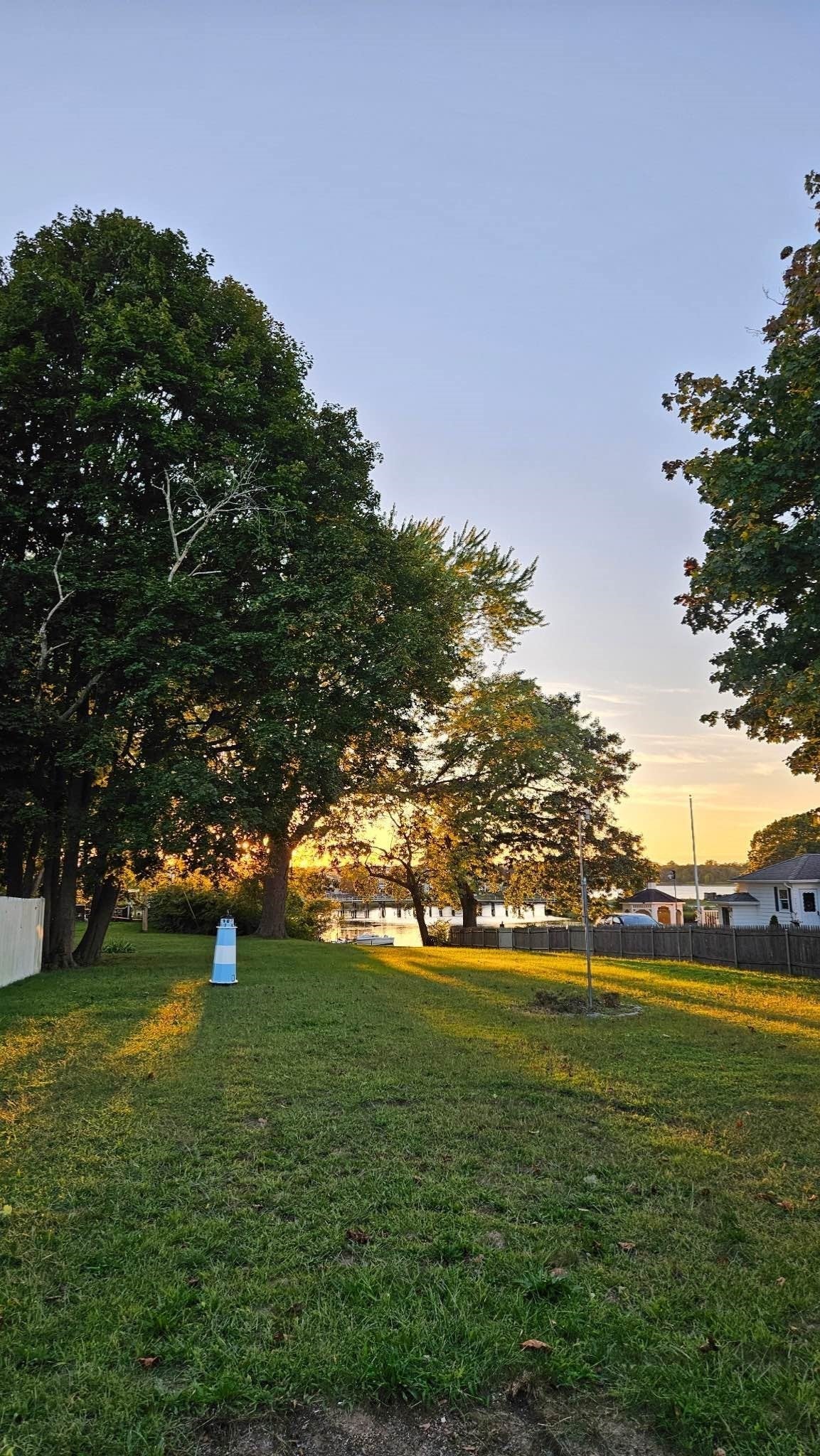 351 Ocean Grove Ave, Swansea, MA, 351 Ocean Grove Ave, Swansea, MA Photo #24