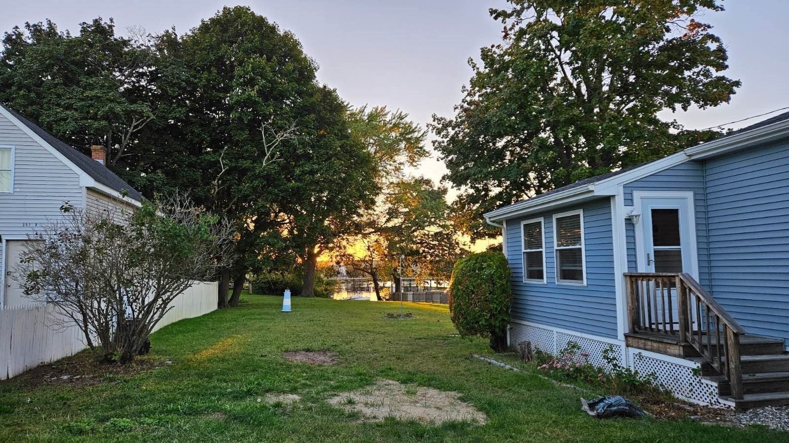 Photo of 351 Ocean Grove Ave, Swansea, MA