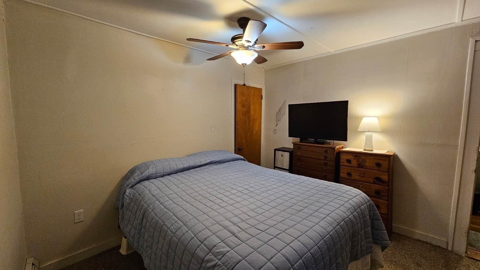 351 Ocean Grove Ave, Swansea, MA, 351 Ocean Grove Ave, Swansea, MA Photo #14