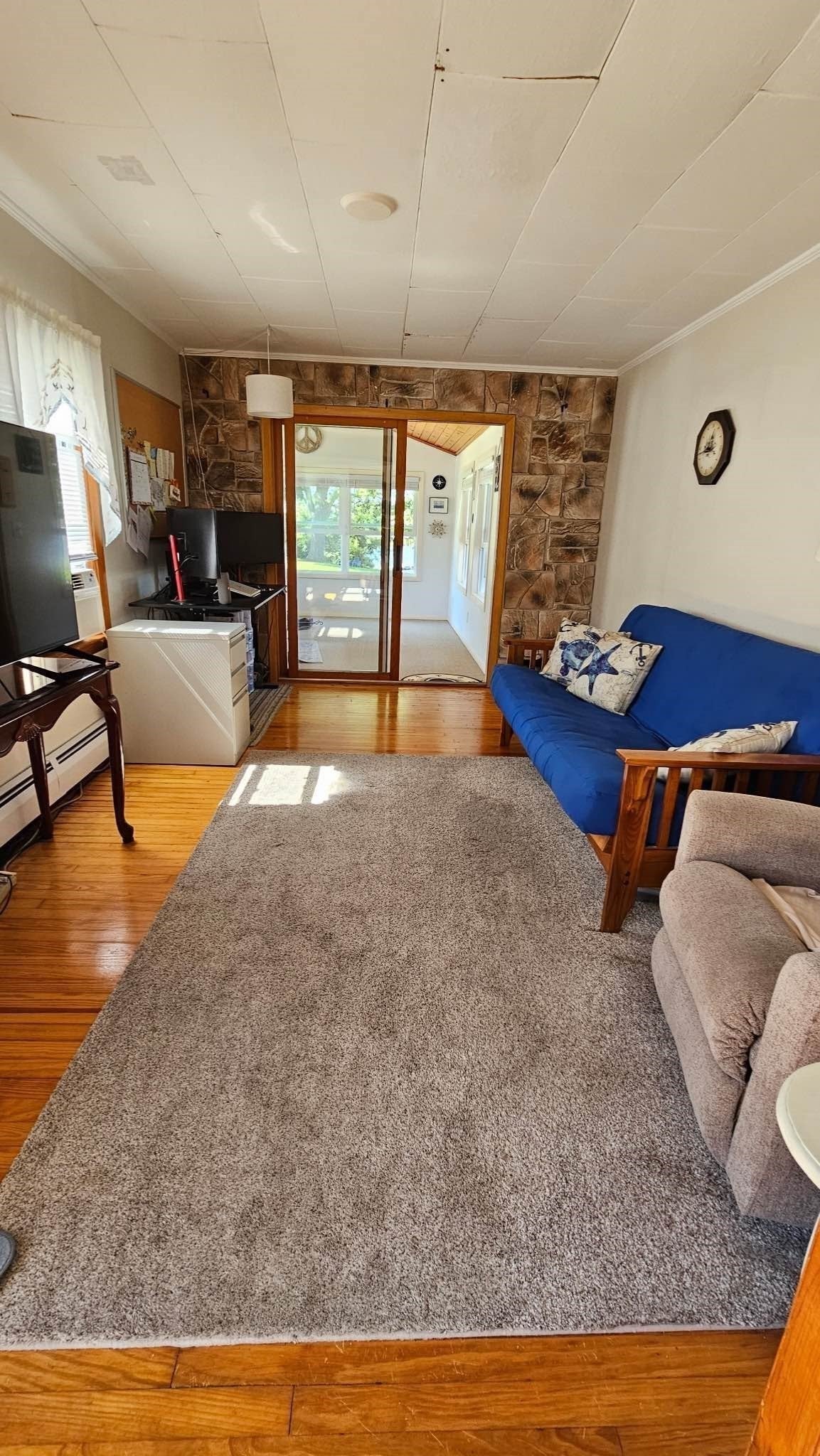 351 Ocean Grove Ave, Swansea, MA, 351 Ocean Grove Ave, Swansea, MA Photo #17