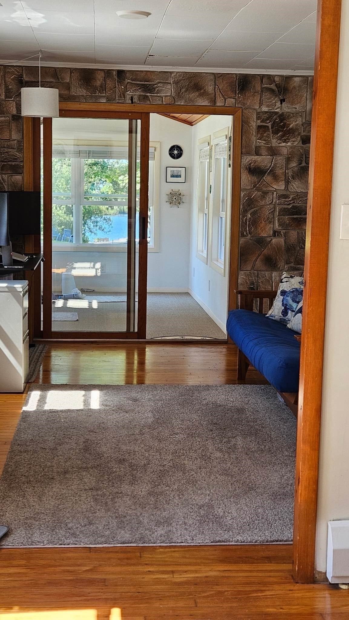 351 Ocean Grove Ave, Swansea, MA, 351 Ocean Grove Ave, Swansea, MA Photo #16
