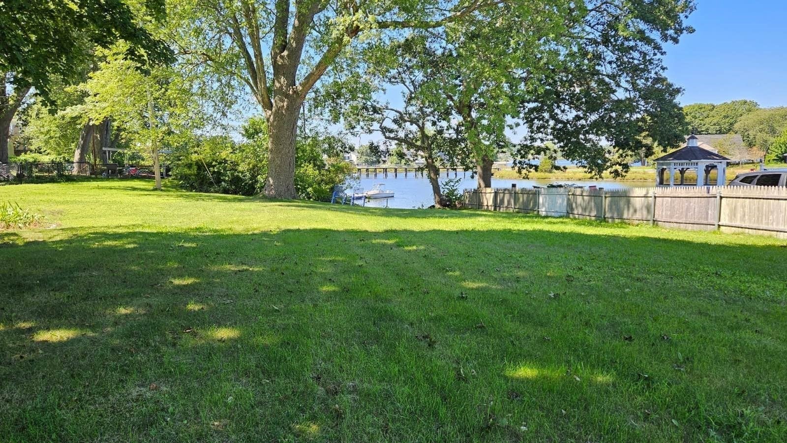 351 Ocean Grove Ave