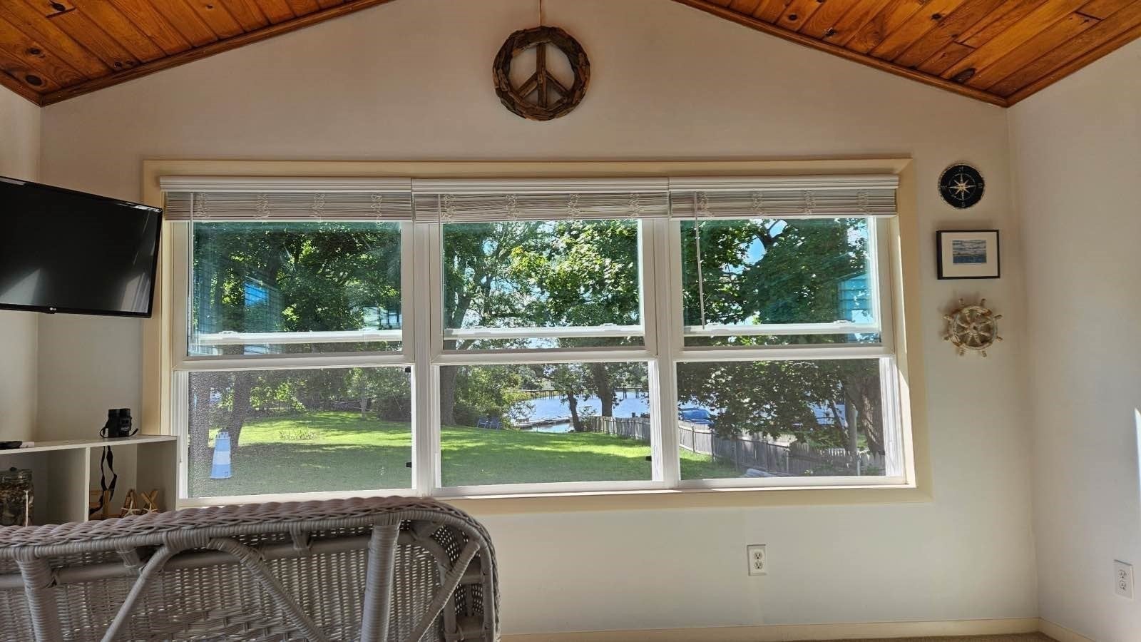 351 Ocean Grove Ave, Swansea, MA, 351 Ocean Grove Ave, Swansea, MA Photo #8