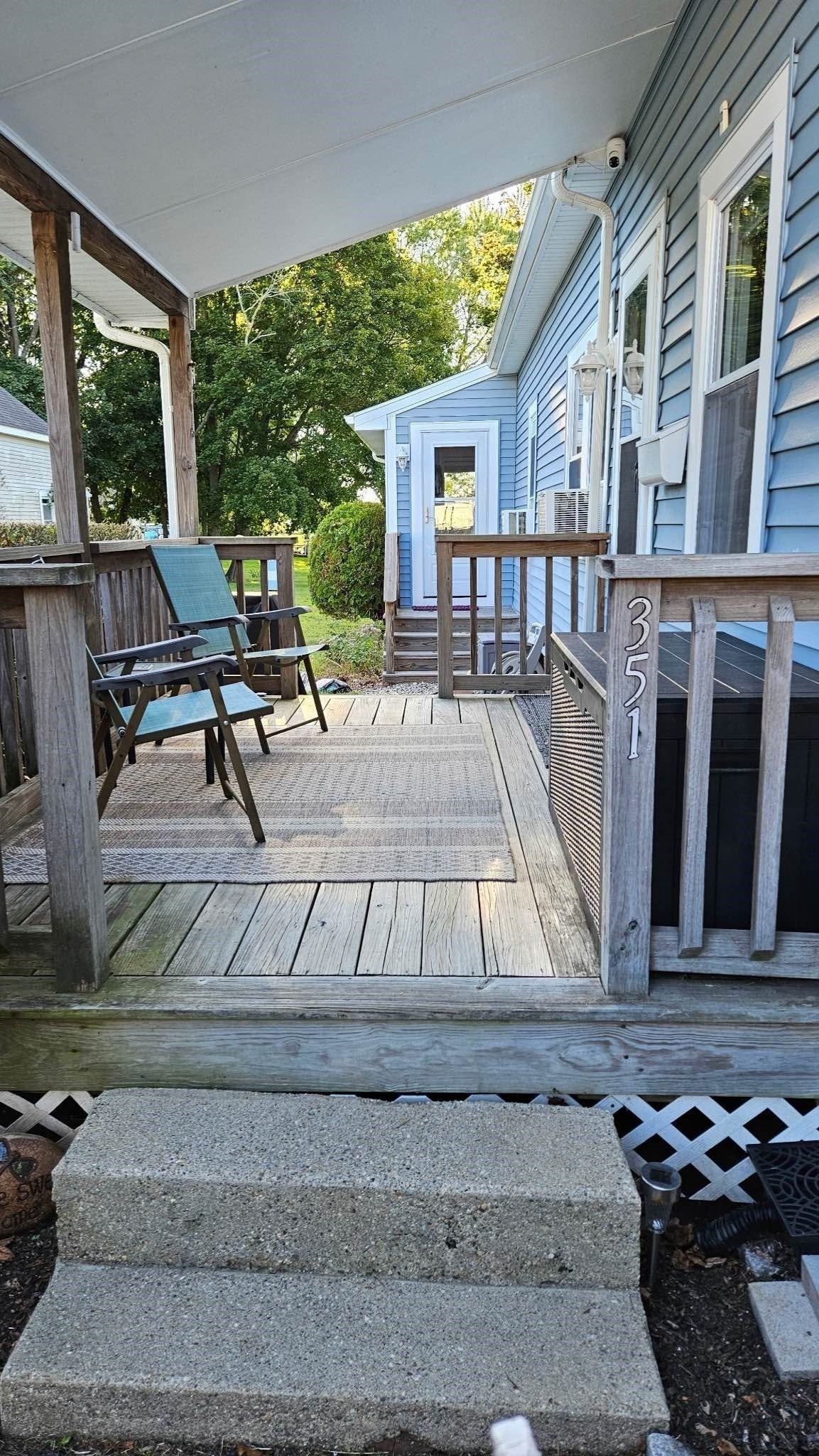 351 Ocean Grove Ave, Swansea, MA, 351 Ocean Grove Ave, Swansea, MA Photo #6