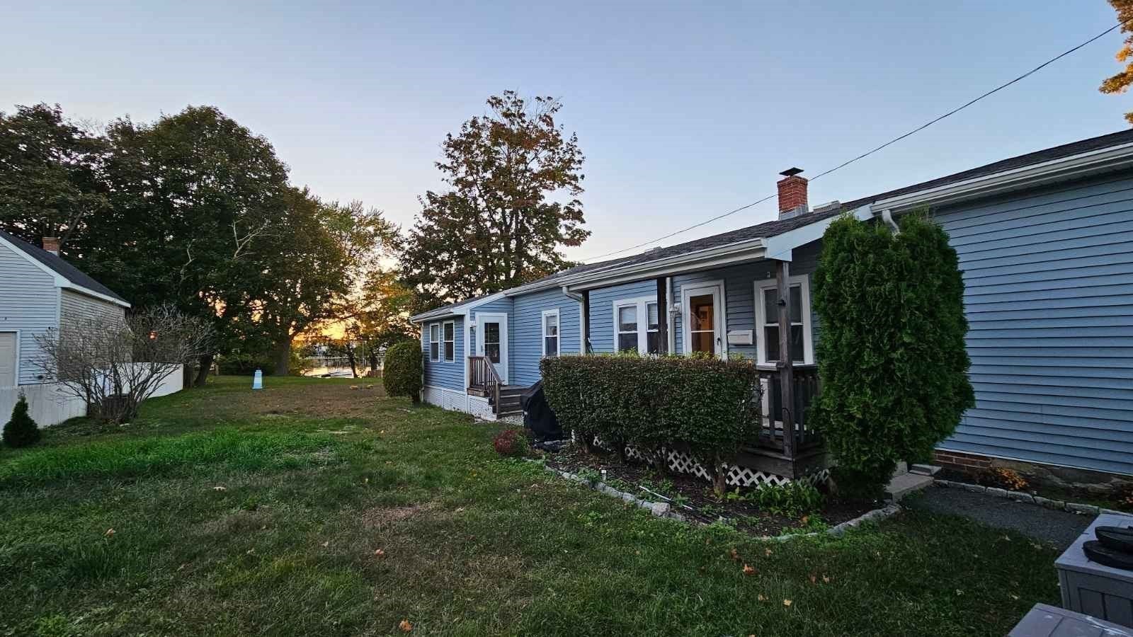 351 Ocean Grove Ave, Swansea, MA, 351 Ocean Grove Ave, Swansea, MA Photo #23