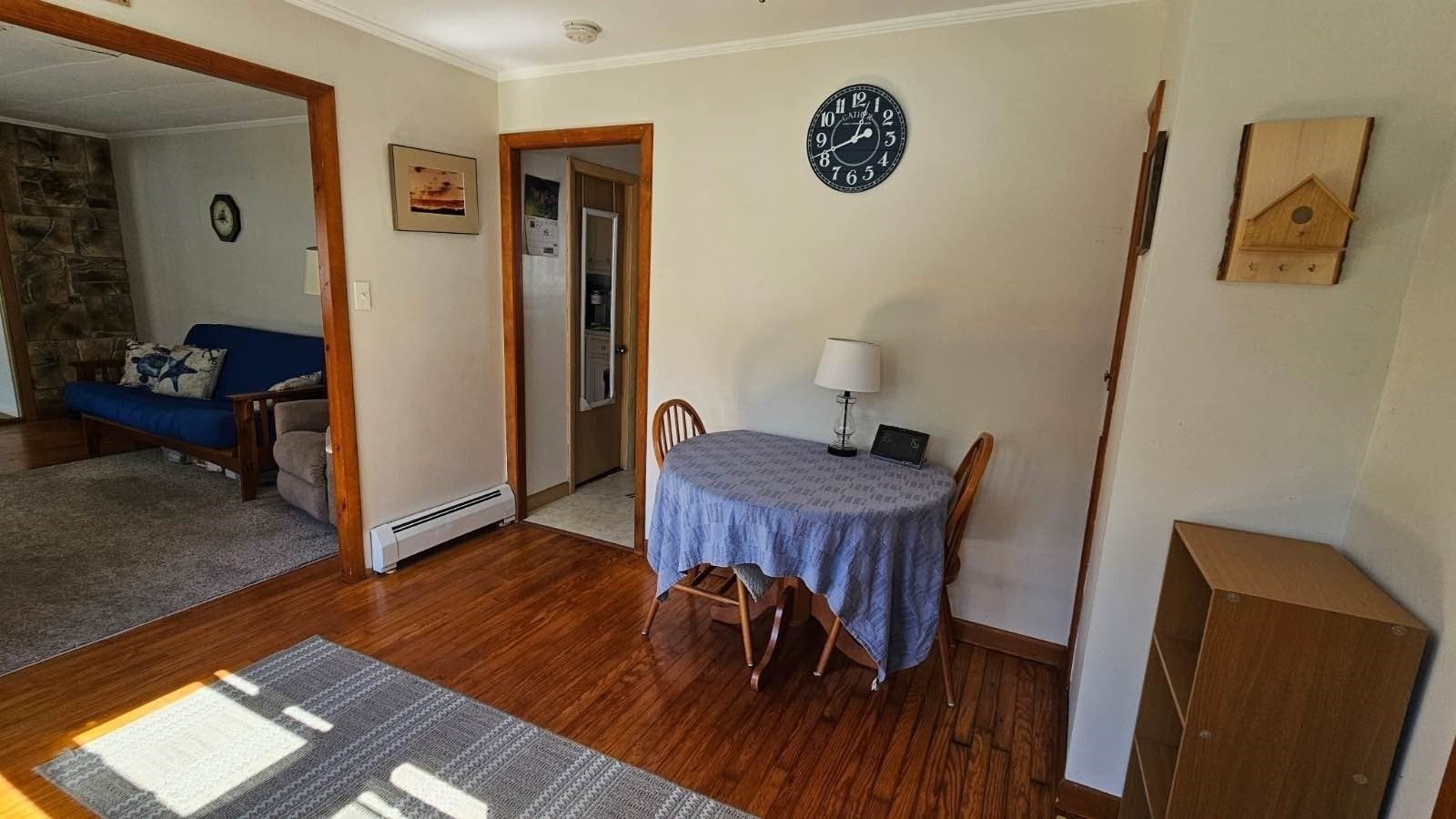 351 Ocean Grove Ave, Swansea, MA, 351 Ocean Grove Ave, Swansea, MA Photo #18