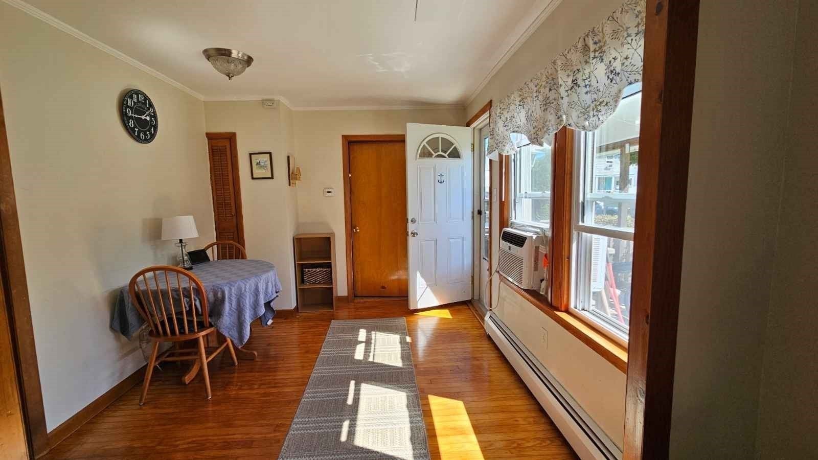 351 Ocean Grove Ave, Swansea, MA, 351 Ocean Grove Ave, Swansea, MA Photo #20