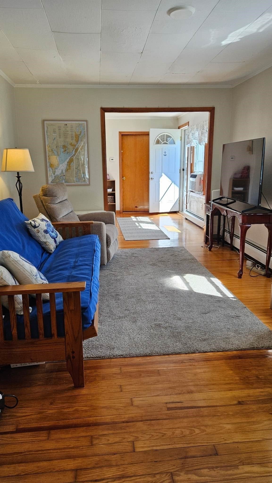 351 Ocean Grove Ave, Swansea, MA, 351 Ocean Grove Ave, Swansea, MA Photo #21
