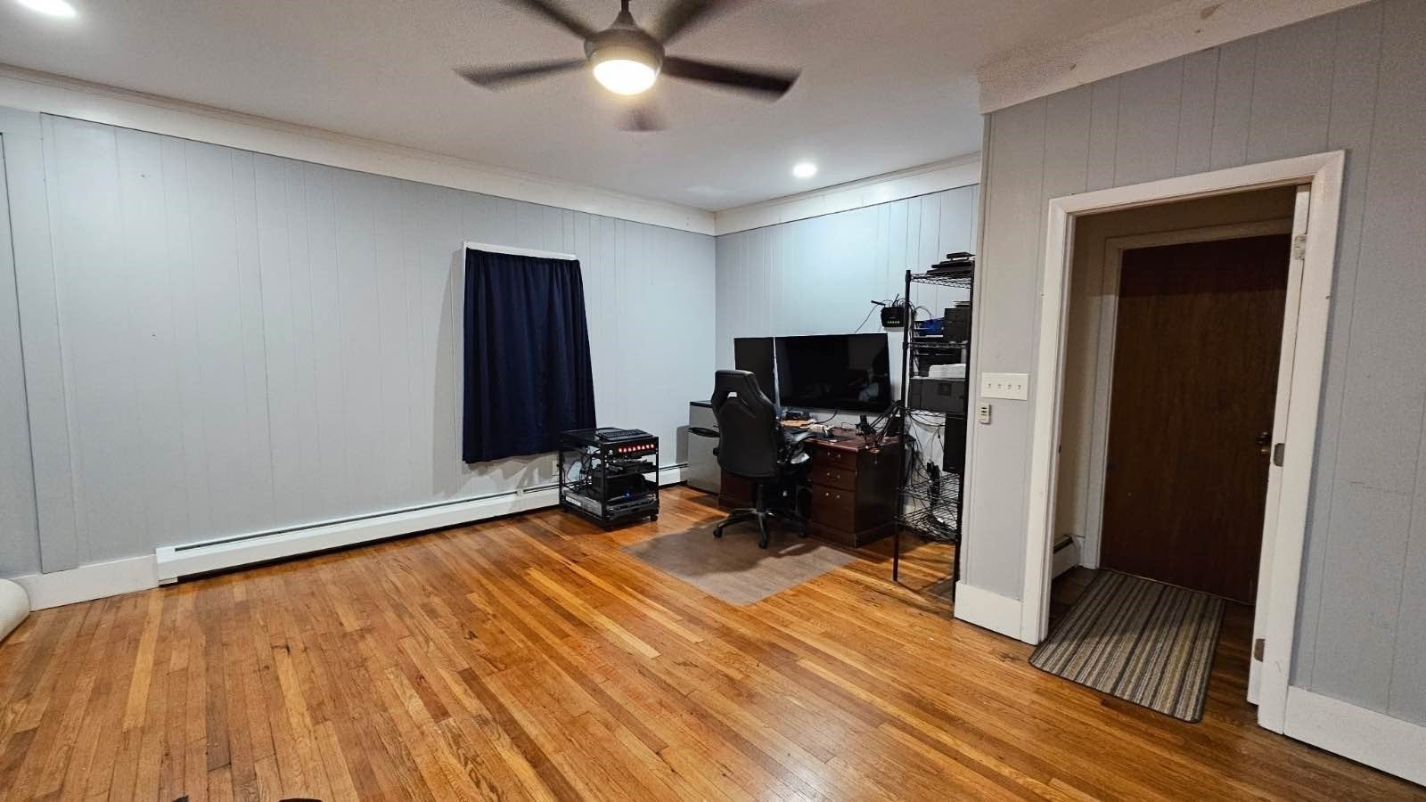 351 Ocean Grove Ave, Swansea, MA, 351 Ocean Grove Ave, Swansea, MA Photo #13