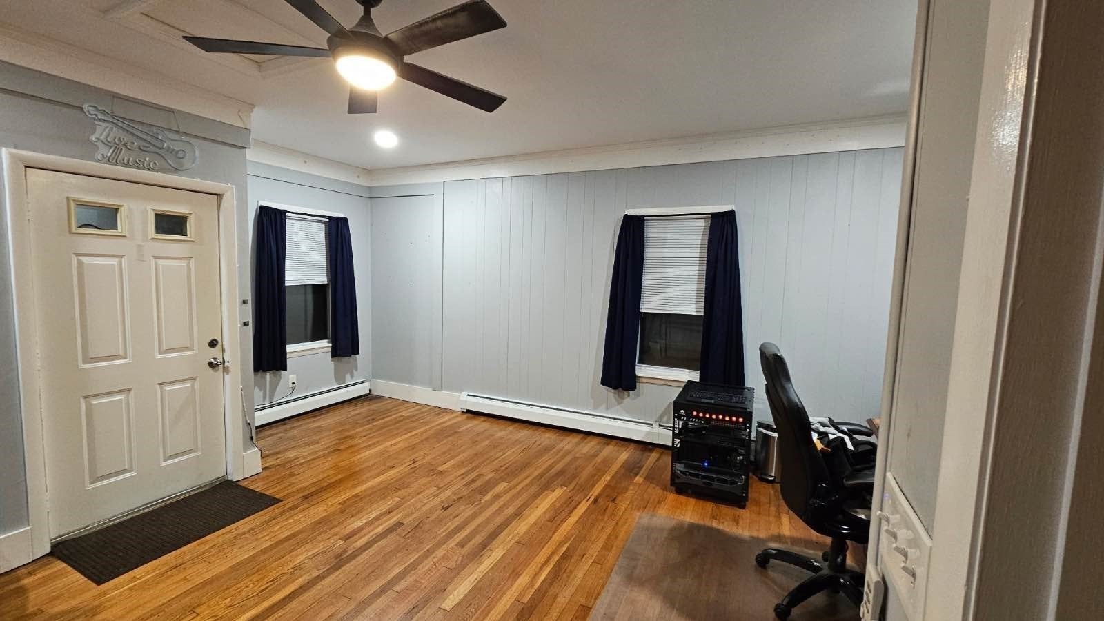 351 Ocean Grove Ave, Swansea, MA, 351 Ocean Grove Ave, Swansea, MA Photo #12