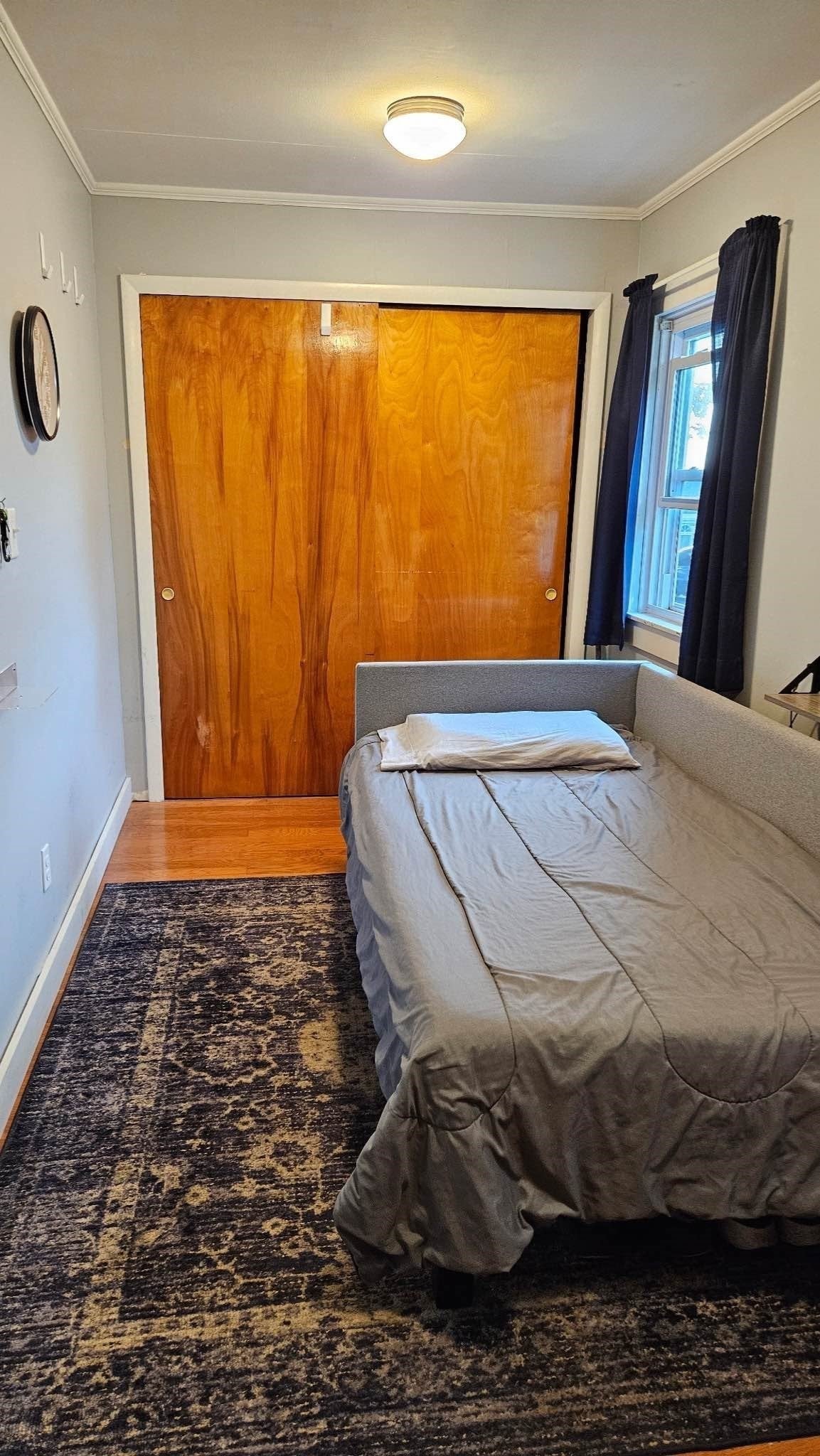 351 Ocean Grove Ave, Swansea, MA, 351 Ocean Grove Ave, Swansea, MA Photo #15