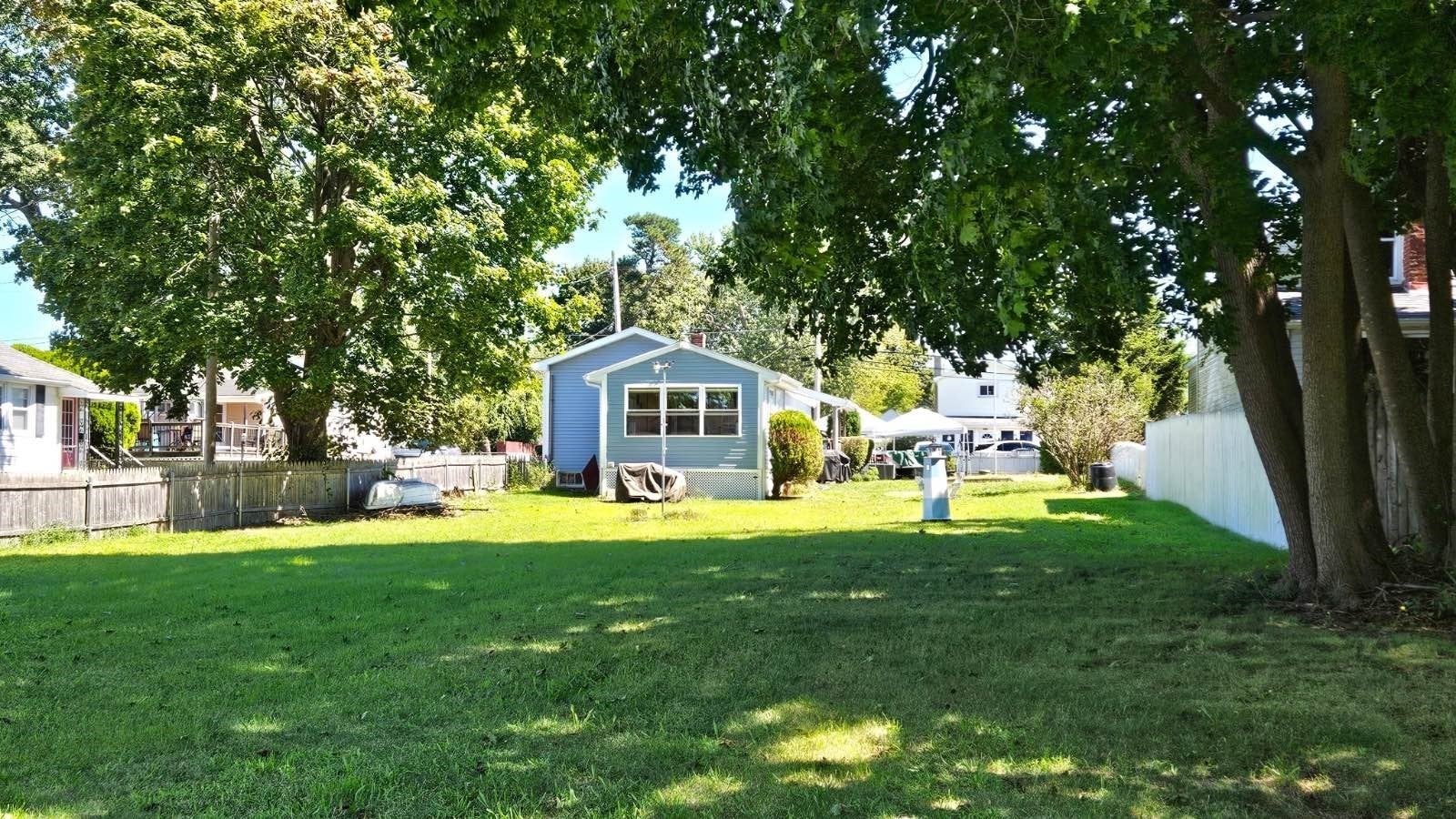 351 Ocean Grove Ave