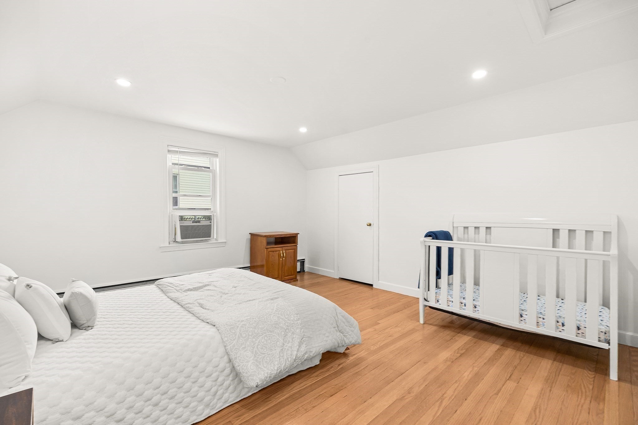 10 Garfield Avenue, Woburn, MA Photo #19