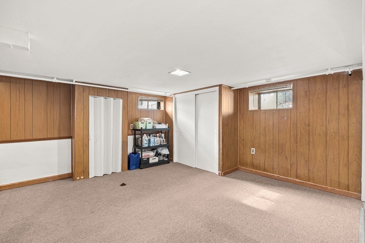 10 Garfield Avenue, Woburn, MA Photo #25