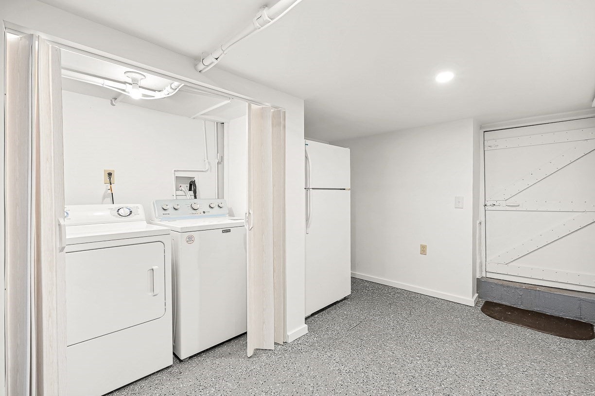 10 Garfield Avenue, Woburn, MA Photo #28